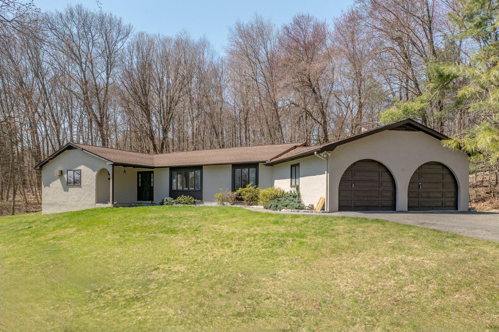 171 Crane Road, Carmel, New York image 2