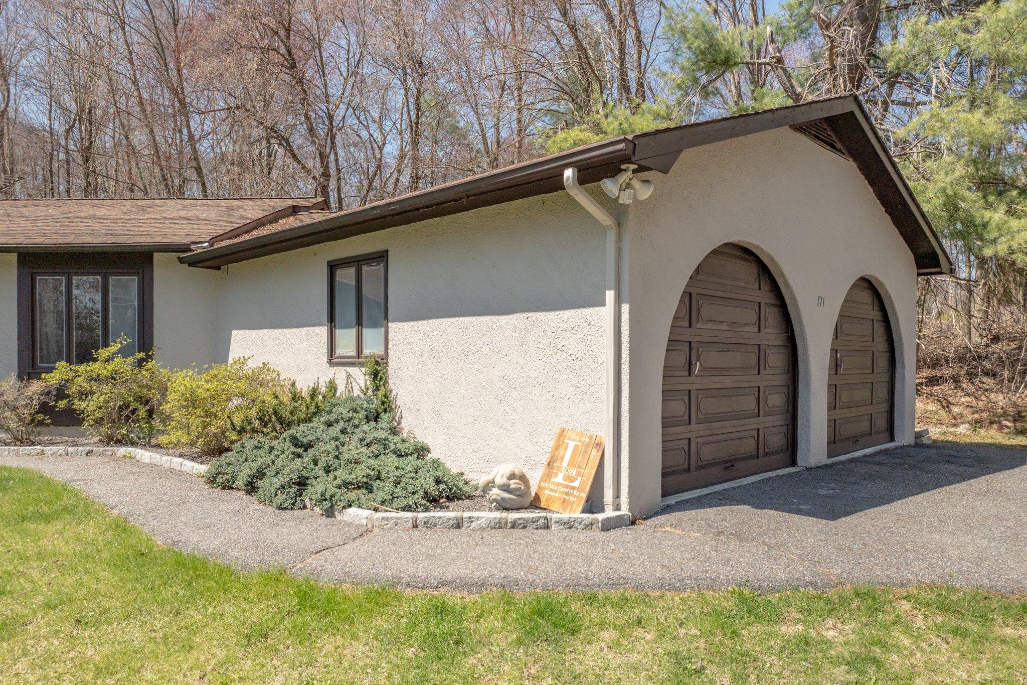 171 Crane Road, Carmel, New York image 4