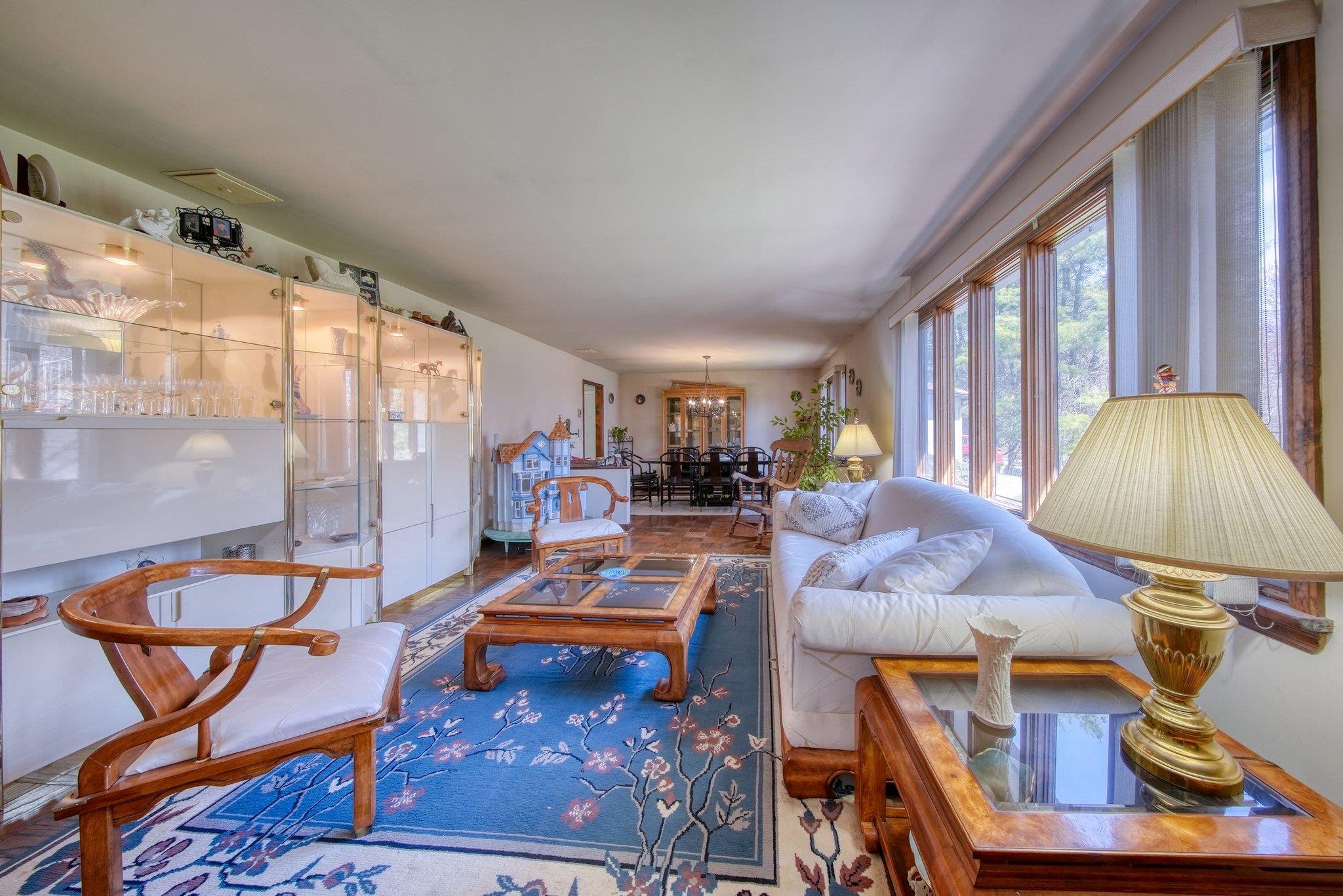 171 Crane Road, Carmel, New York image 8