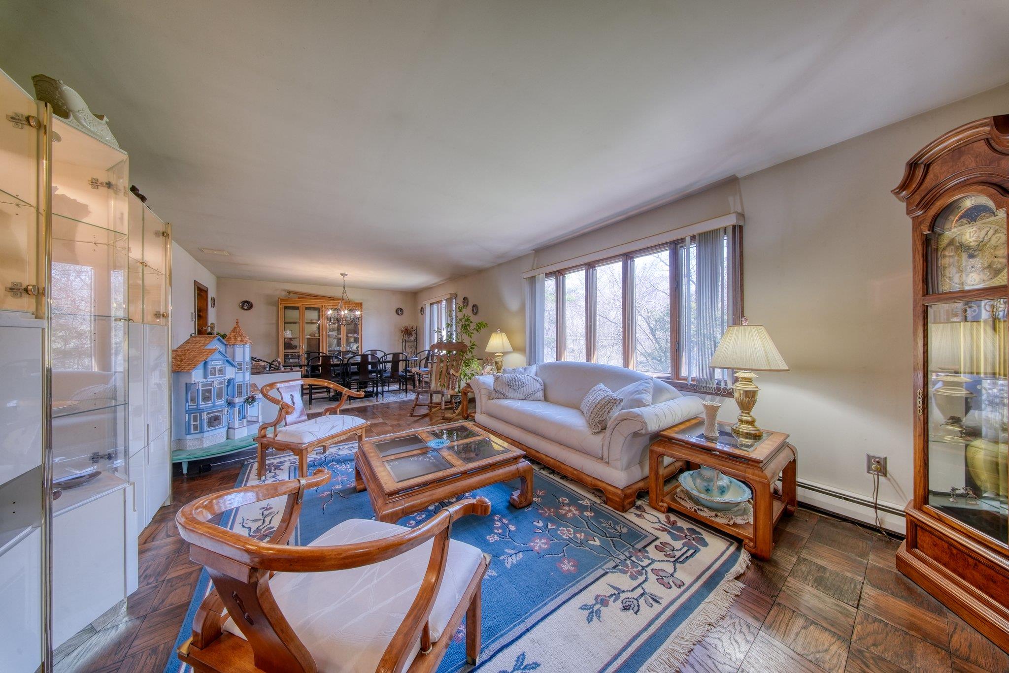 171 Crane Road, Carmel, New York image 7