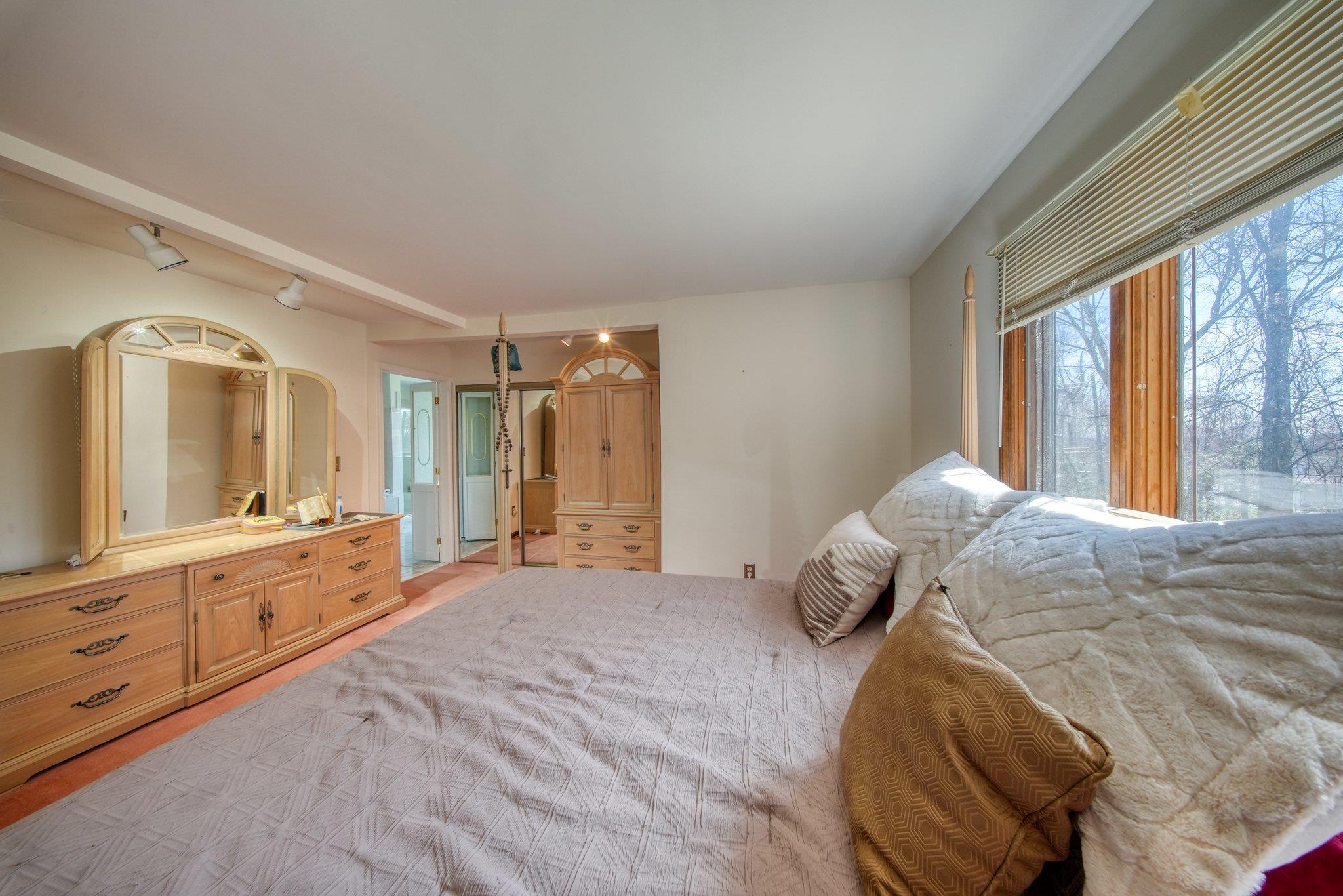 171 Crane Road, Carmel, New York image 20