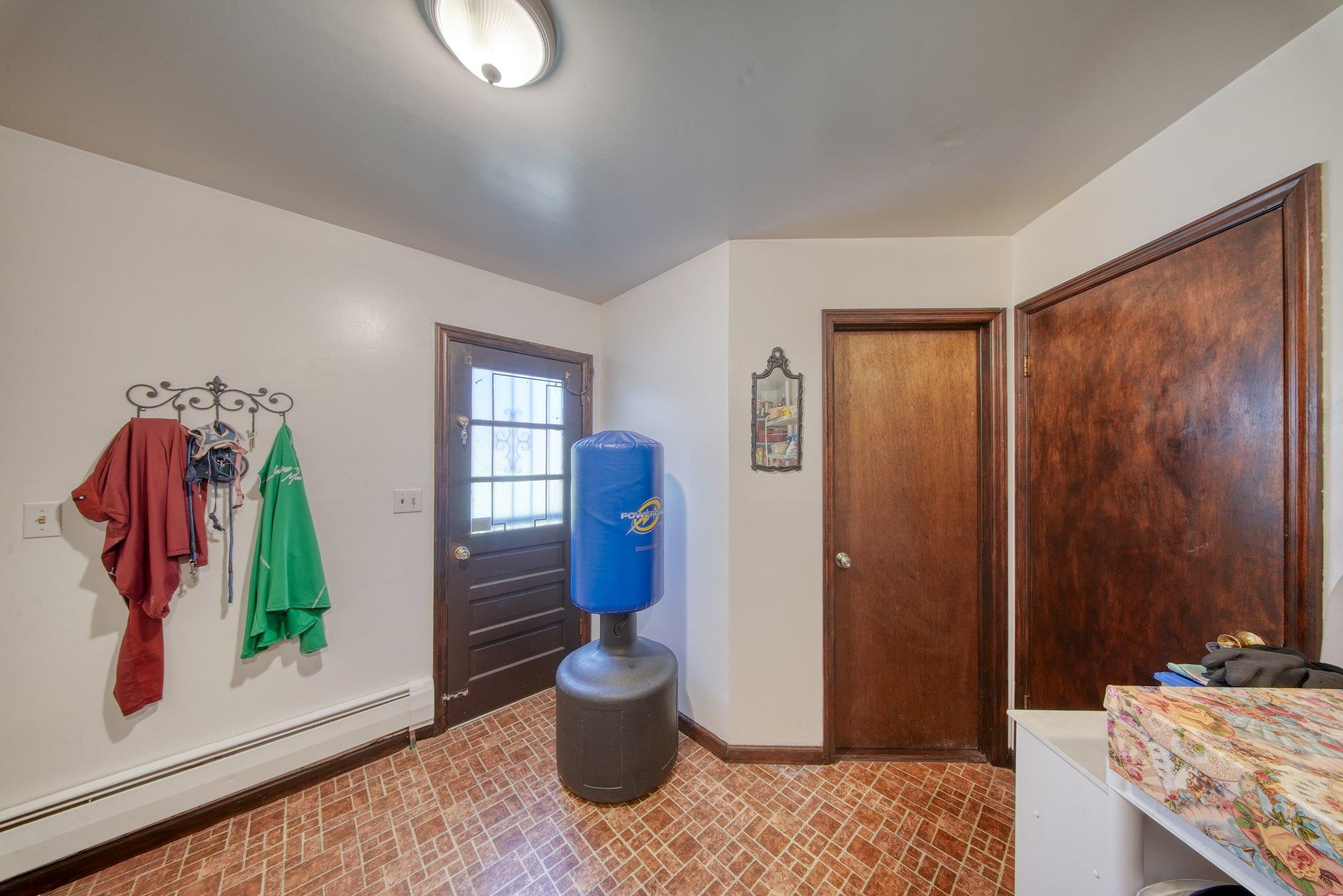 171 Crane Road, Carmel, New York image 30