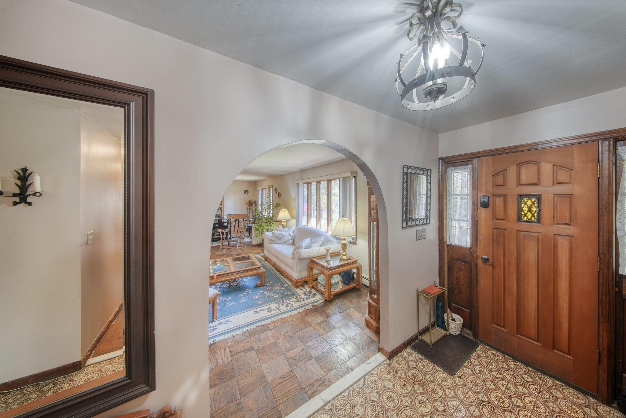 171 Crane Road, Carmel, New York image 6