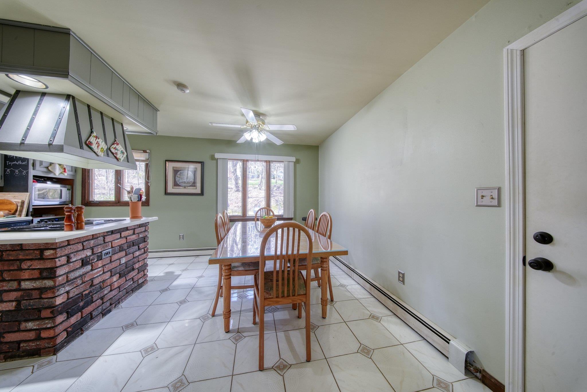 171 Crane Road, Carmel, New York image 11