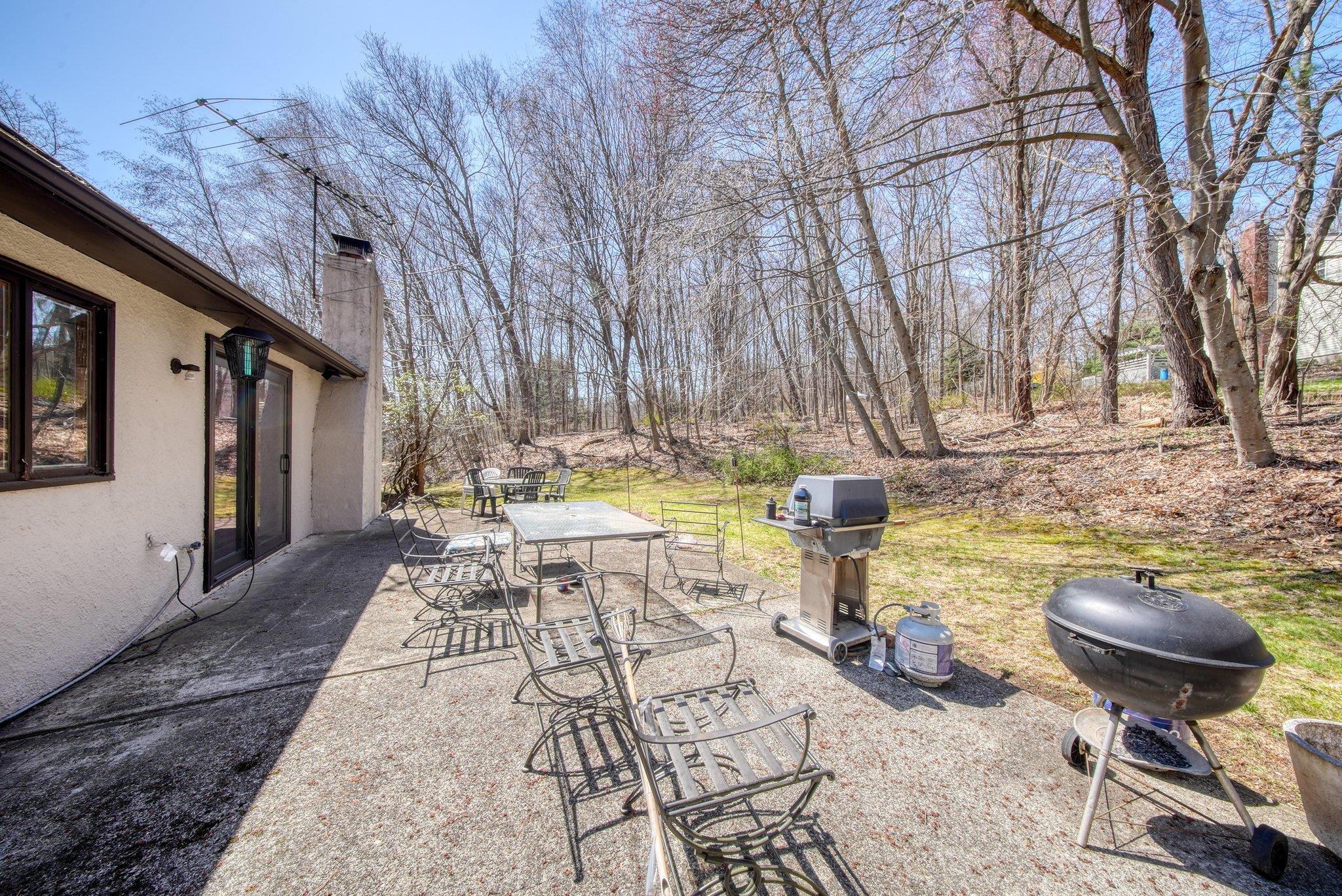 171 Crane Road, Carmel, New York image 34