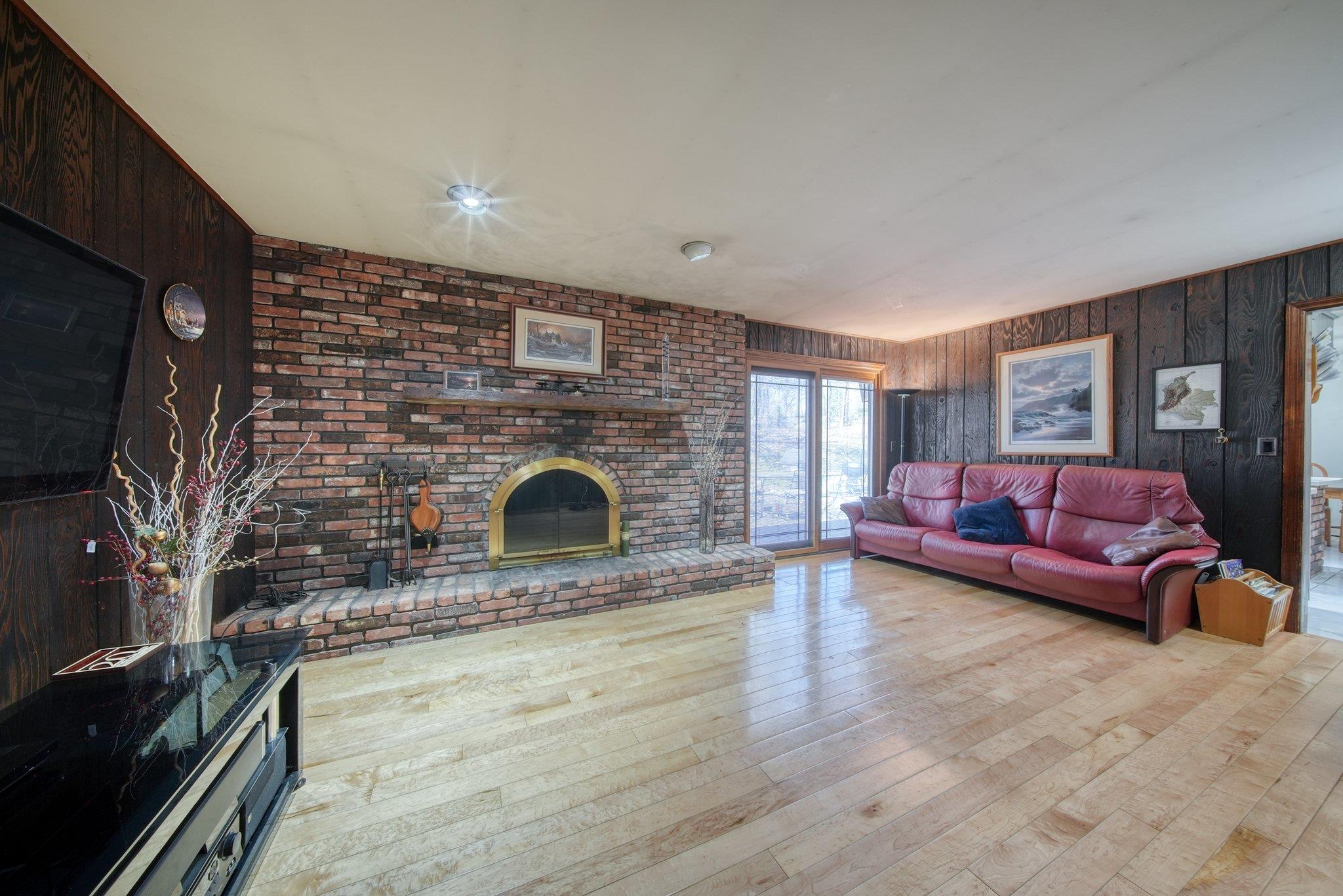 171 Crane Road, Carmel, New York image 16