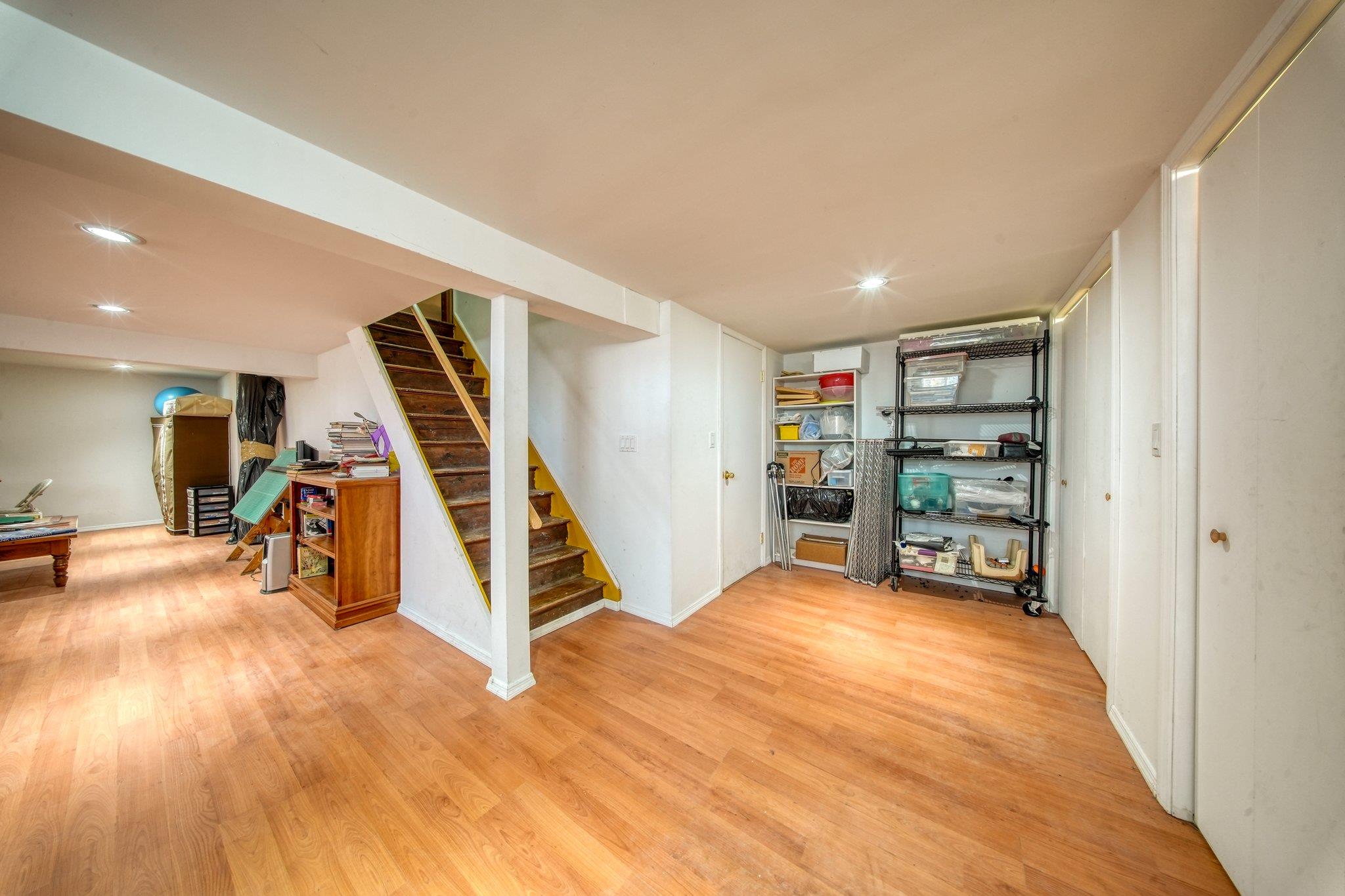 171 Crane Road, Carmel, New York image 25