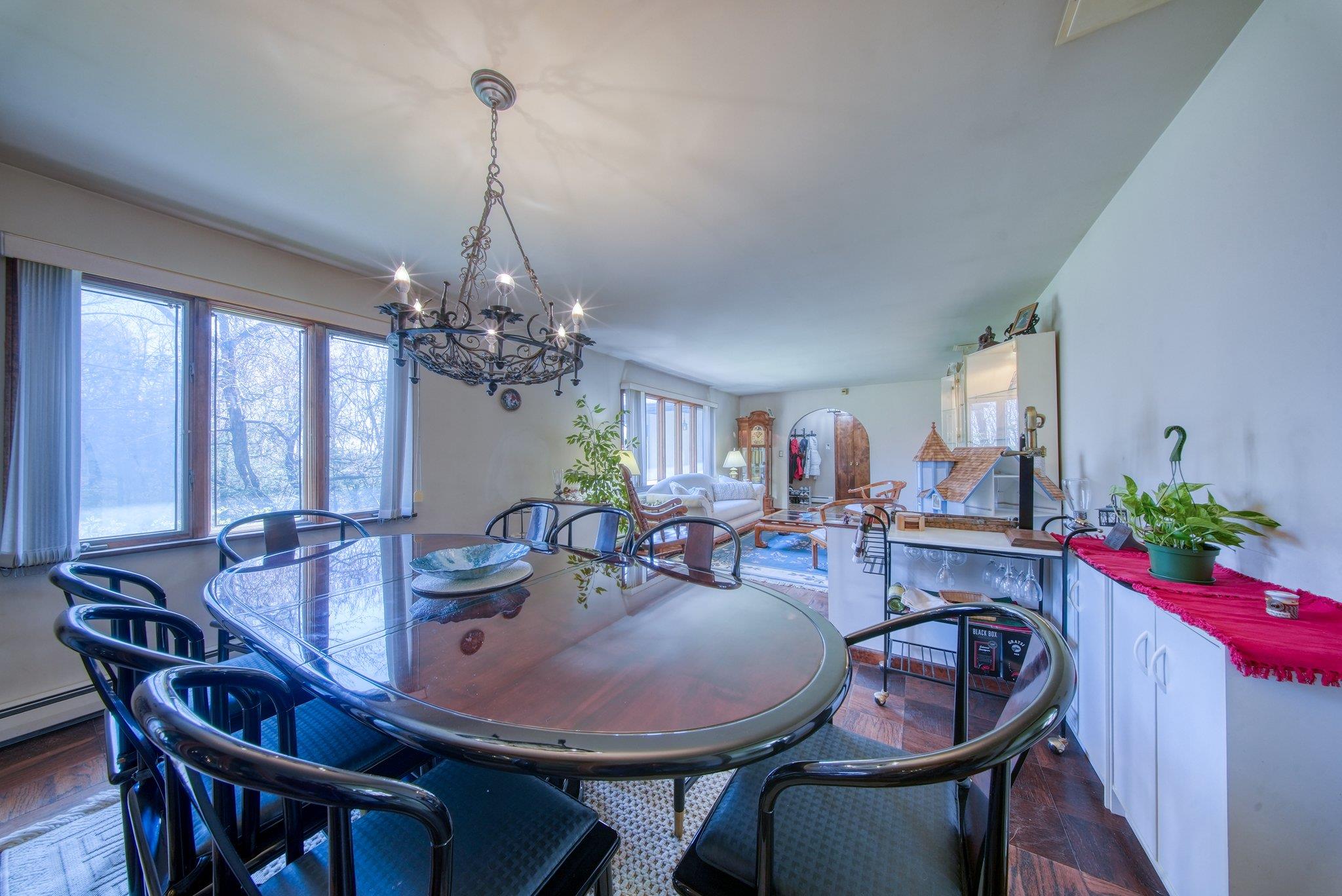 171 Crane Road, Carmel, New York image 10