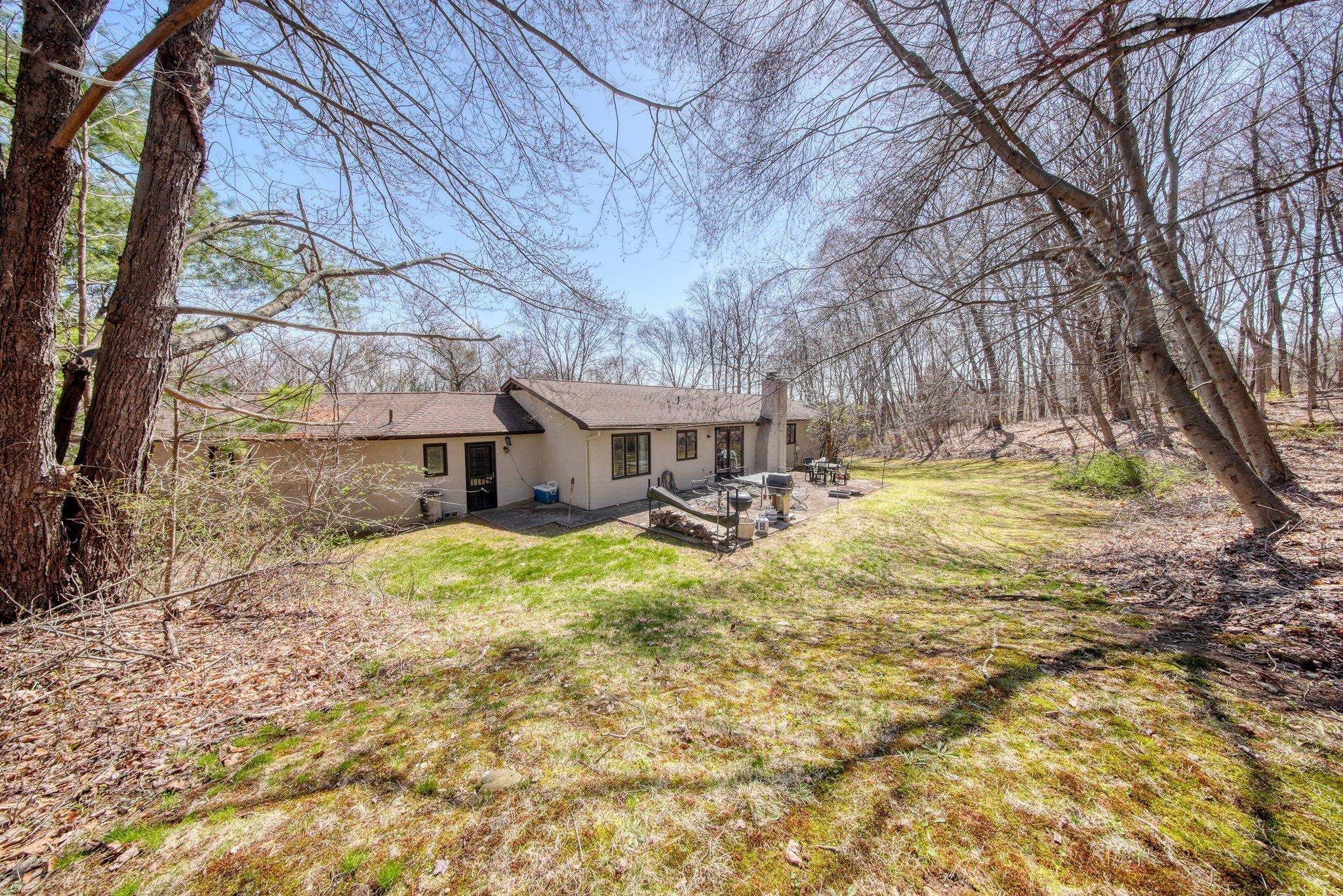 171 Crane Road, Carmel, New York image 35