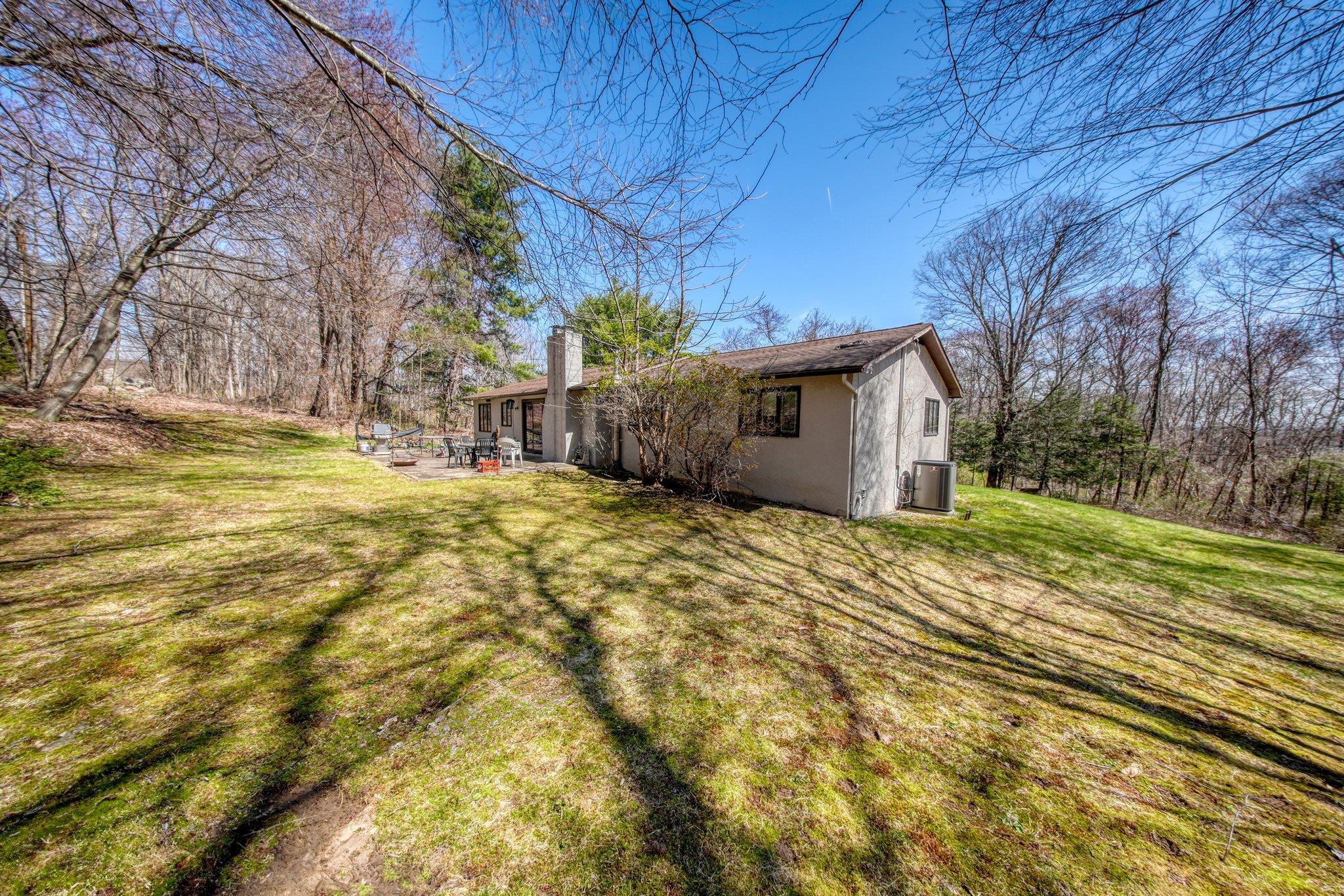 171 Crane Road, Carmel, New York image 32