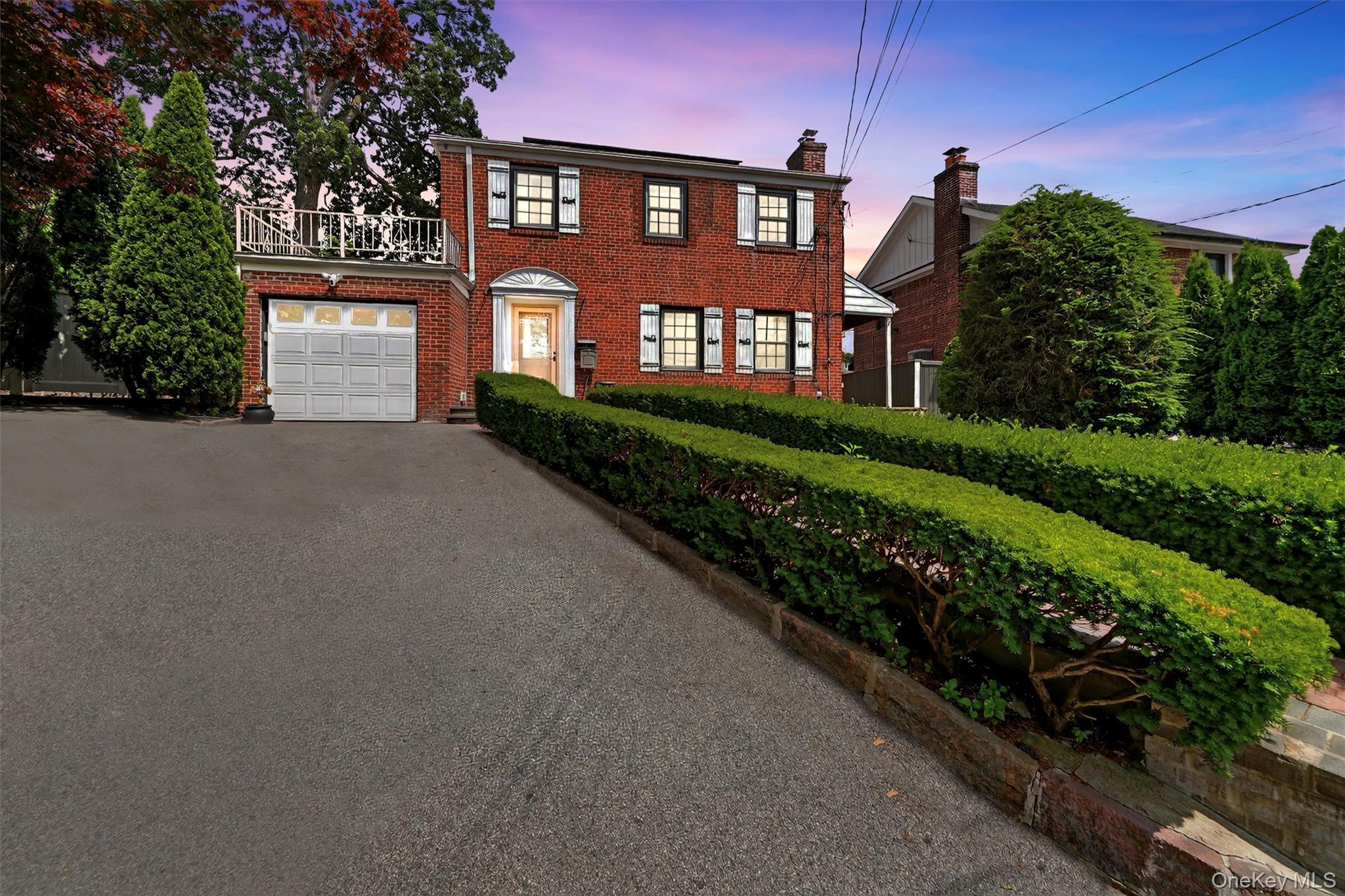 23 Westmoreland Drive