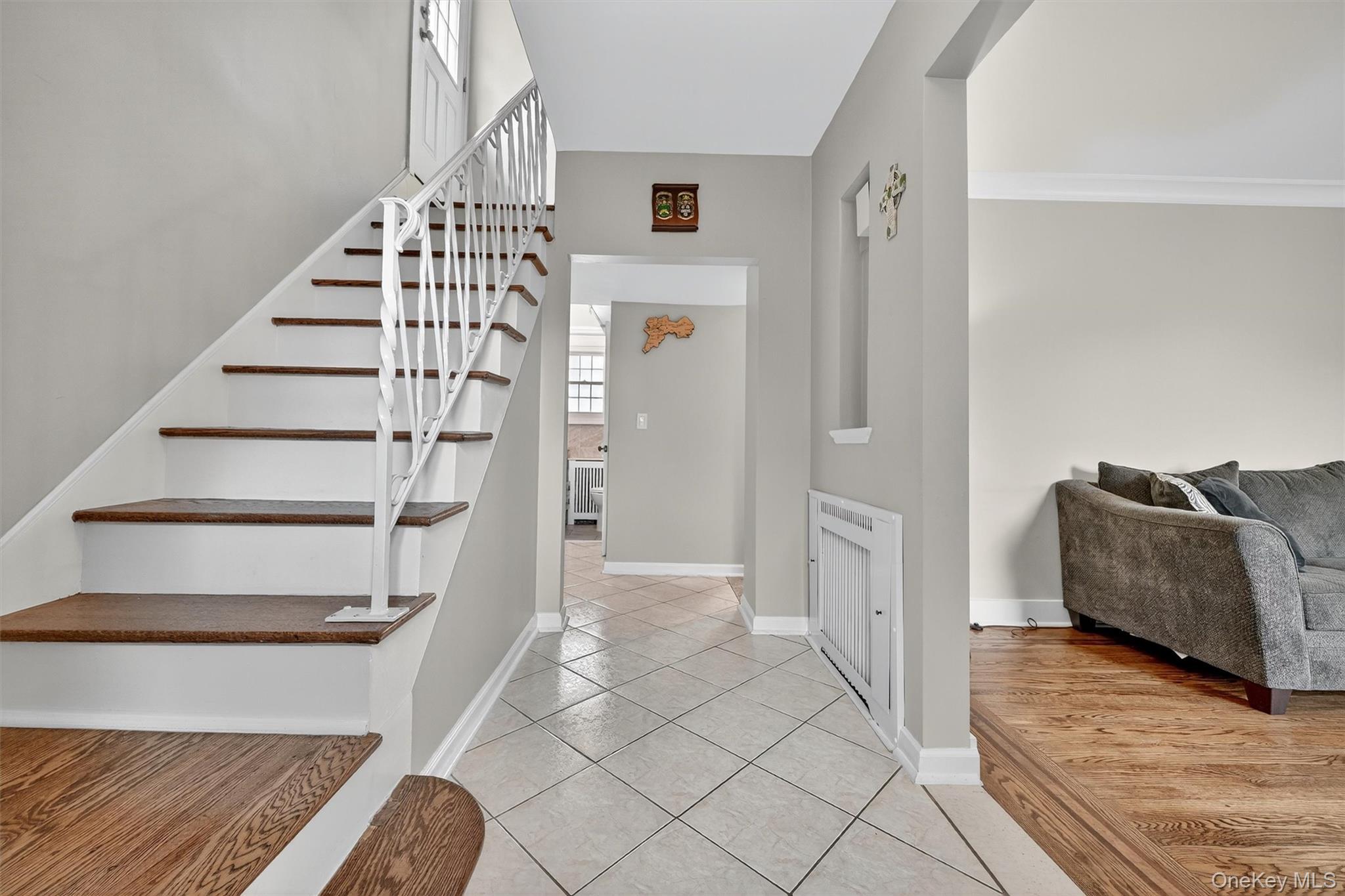 23 Westmoreland Drive