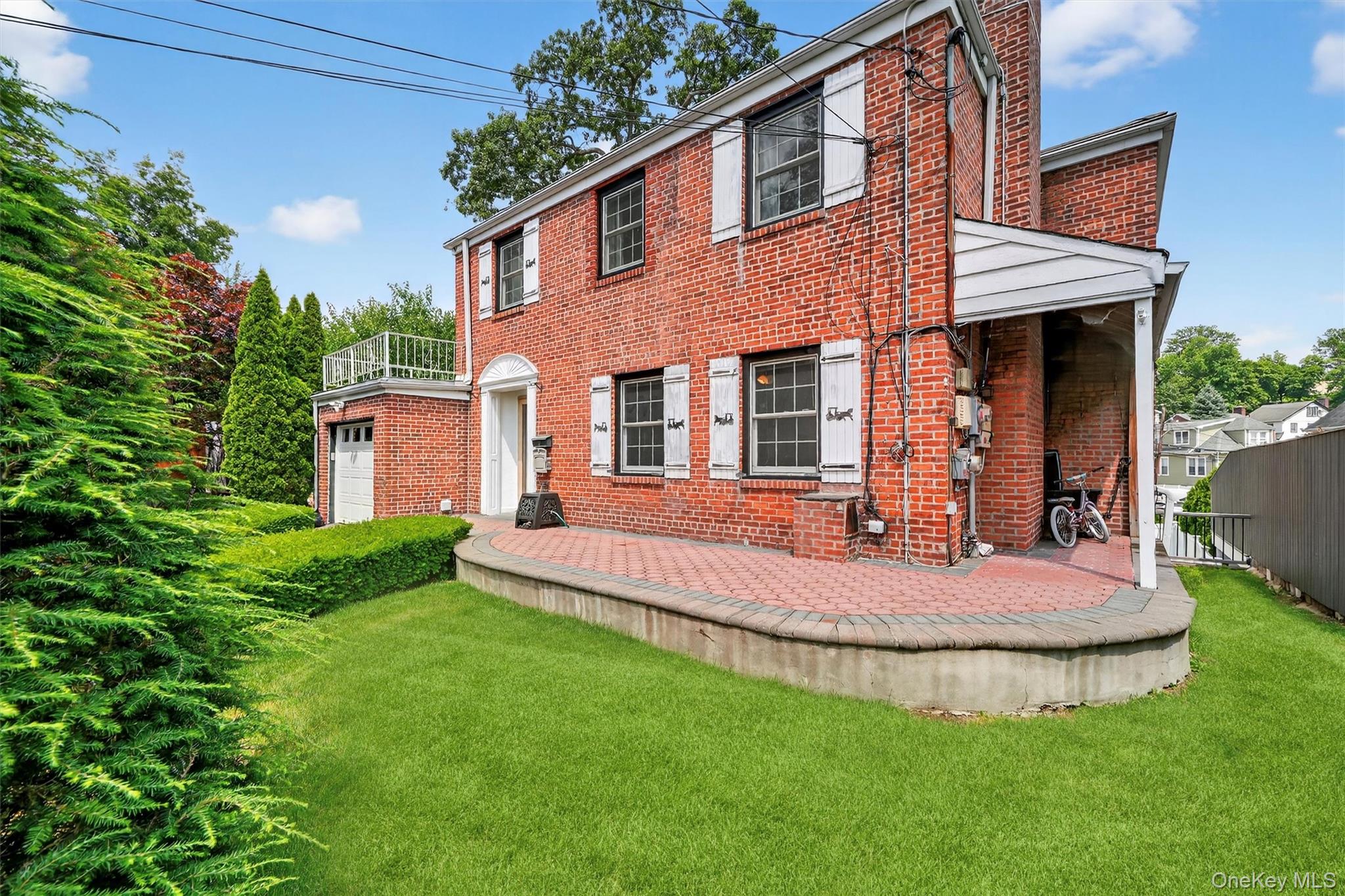 23 Westmoreland Drive