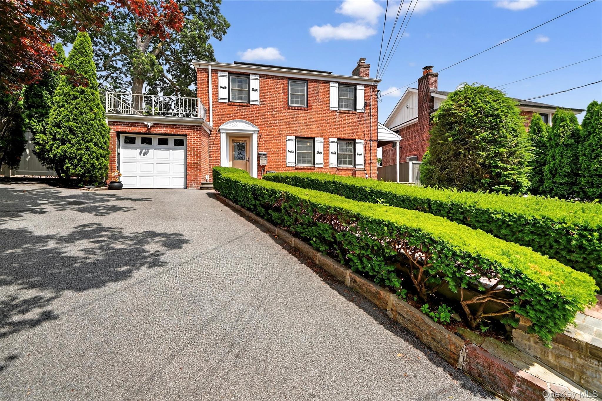 23 Westmoreland Drive