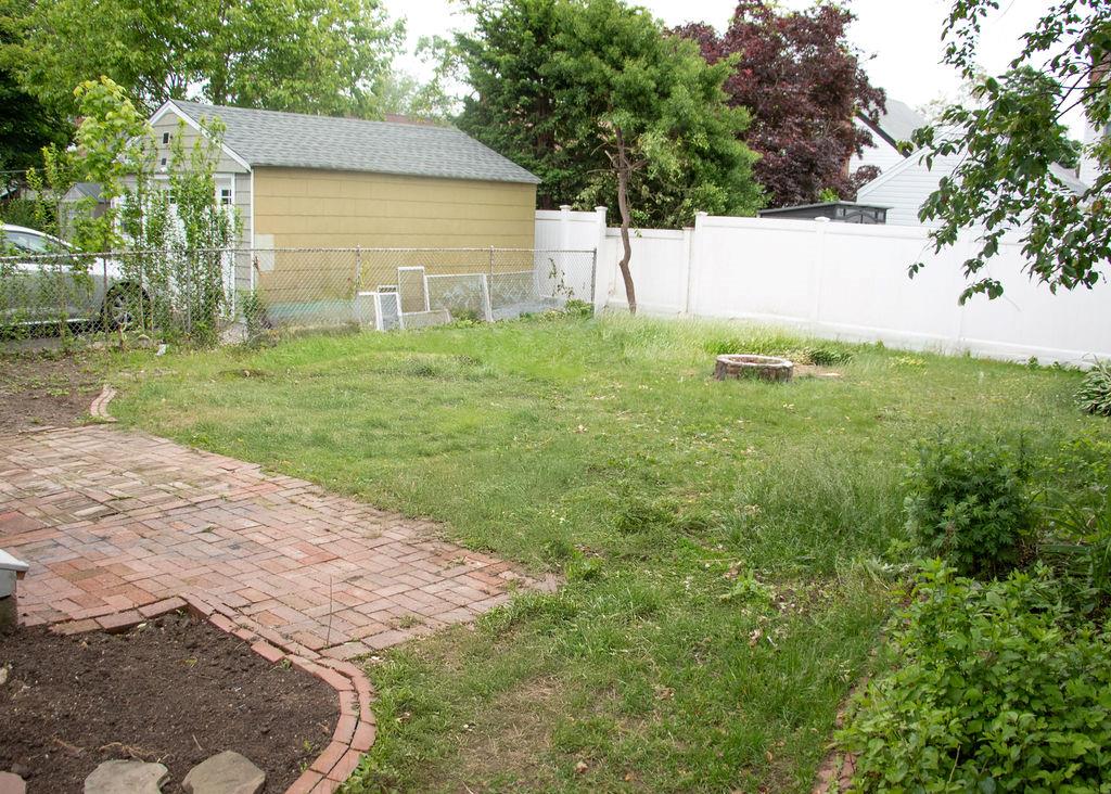 11 Shine Place, Valley Stream, New York image 34