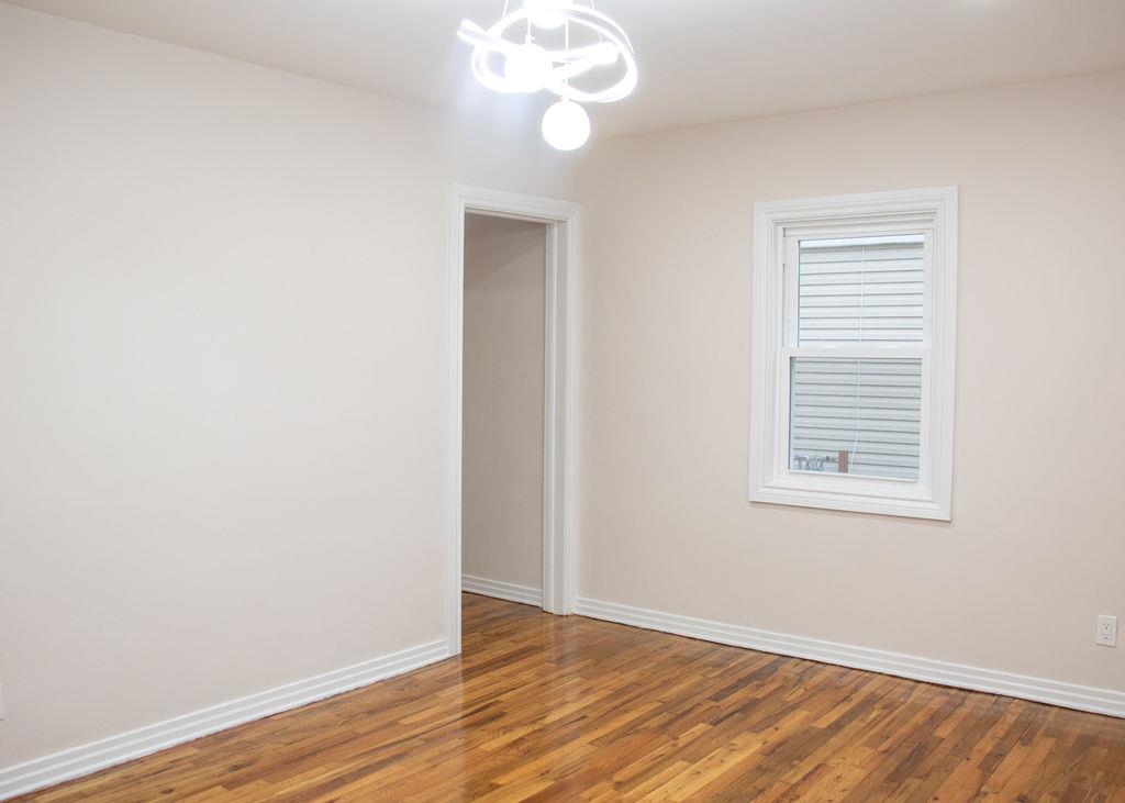 11 Shine Place, Valley Stream, New York image 20
