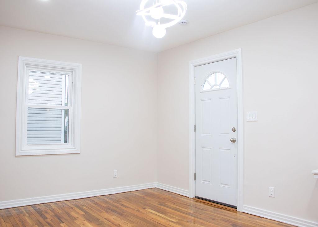 11 Shine Place, Valley Stream, New York image 21