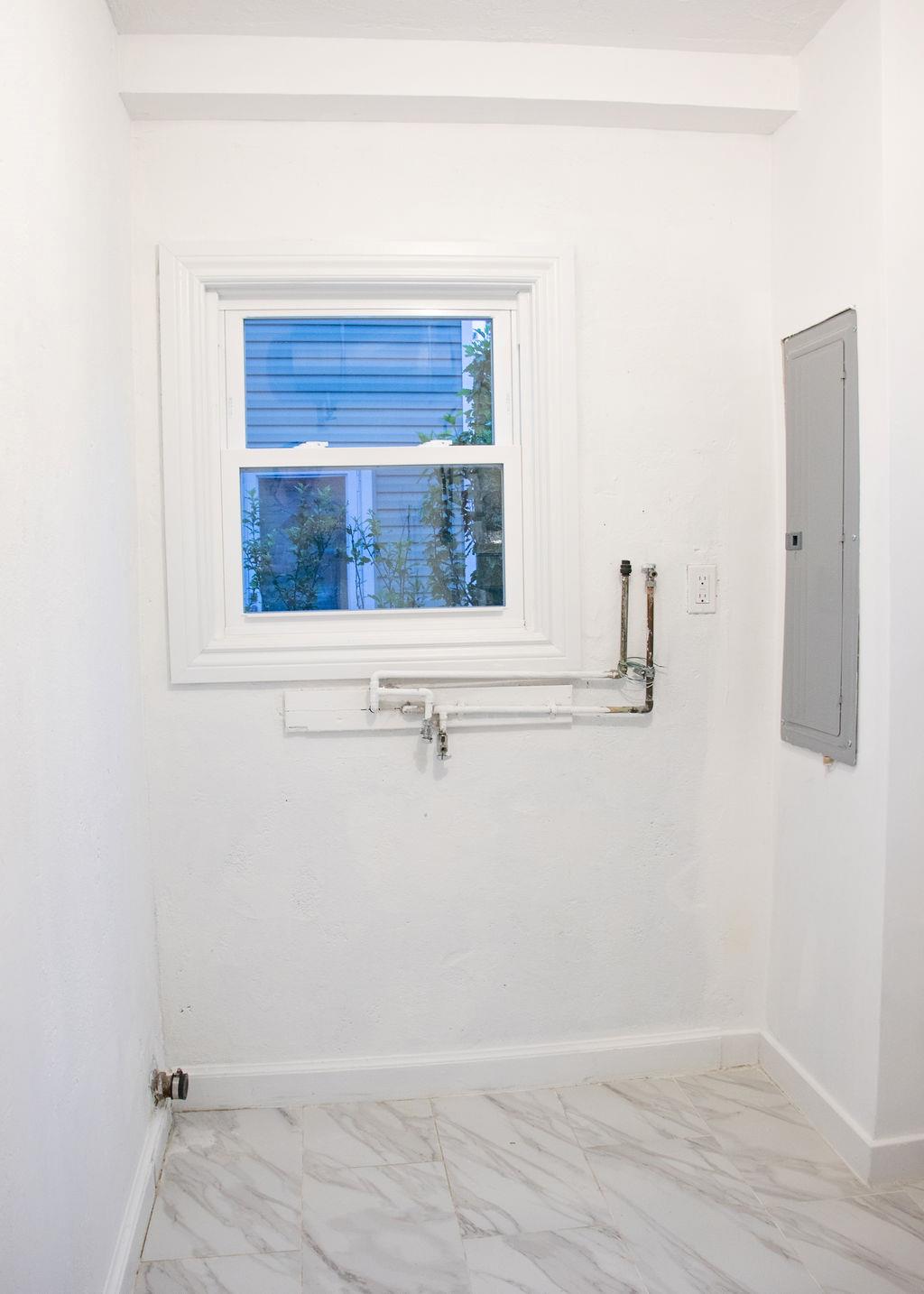 11 Shine Place, Valley Stream, New York image 16