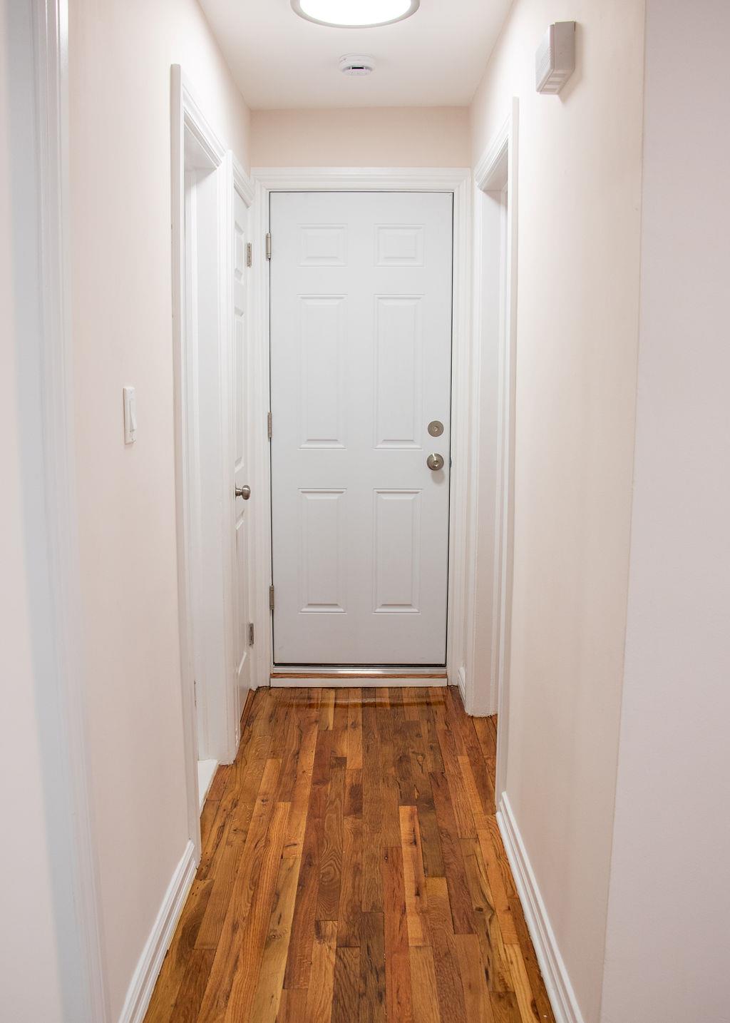 11 Shine Place, Valley Stream, New York image 10