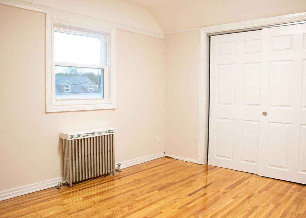 11 Shine Place, Valley Stream, New York image 31