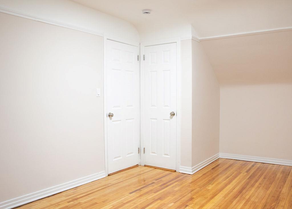 11 Shine Place, Valley Stream, New York image 27