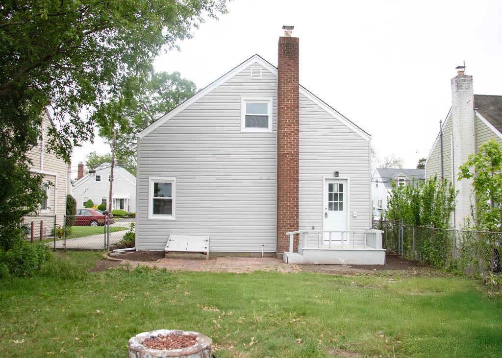 11 Shine Place, Valley Stream, New York image 36