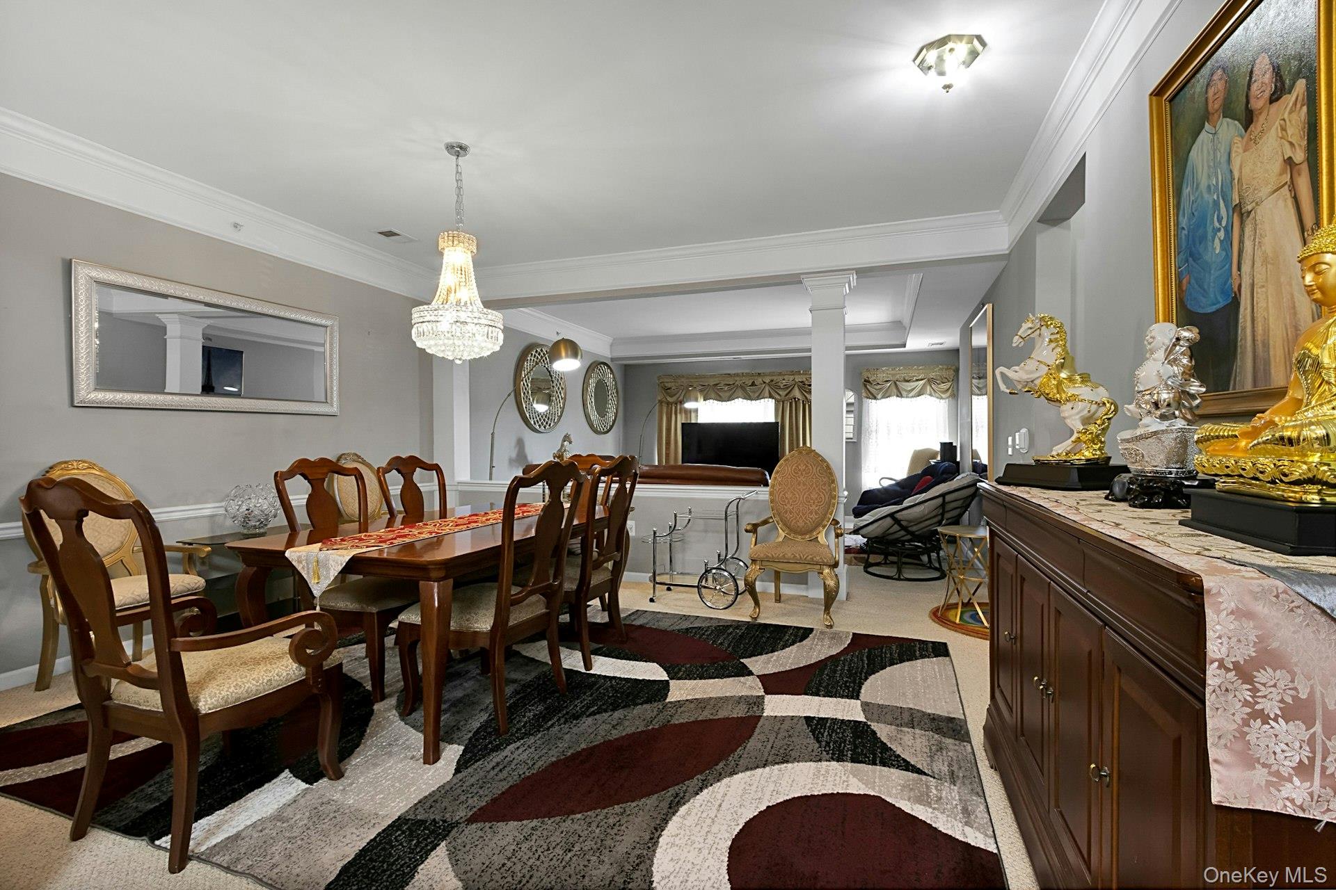 24 N De Baun Avenue 302