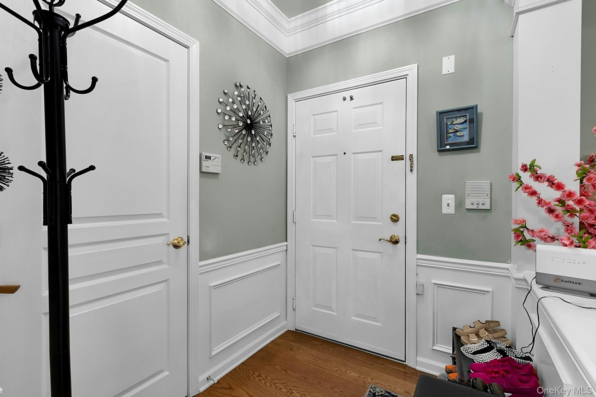 24 N De Baun Avenue 302