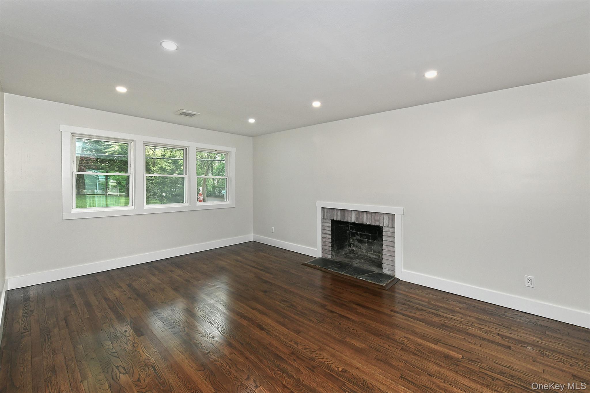 29 Bennett Avenue