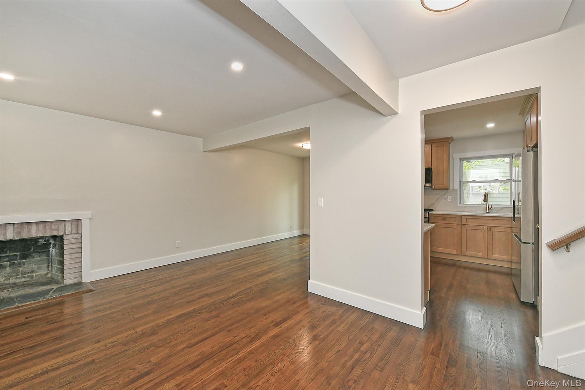 29 Bennett Avenue