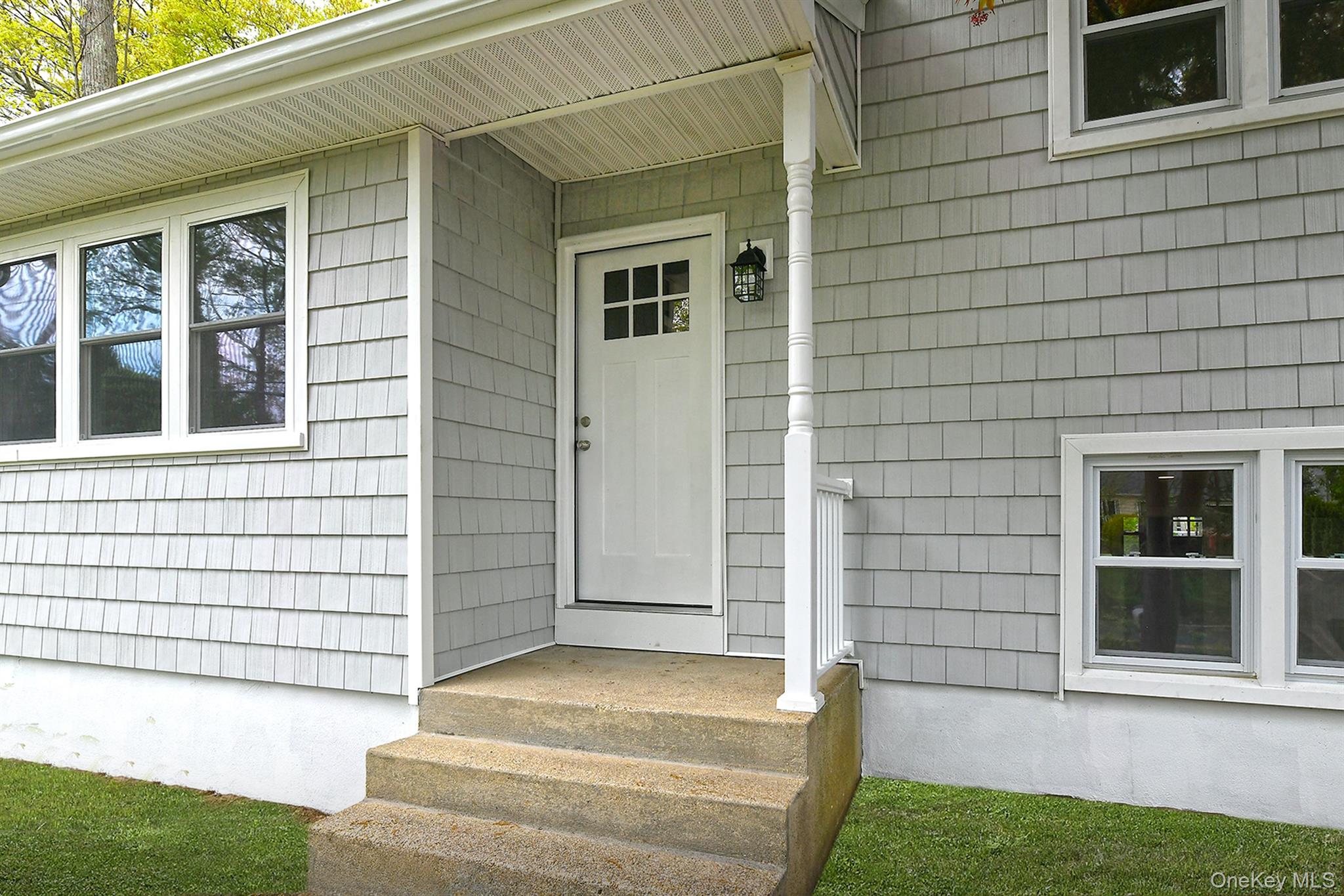 29 Bennett Avenue