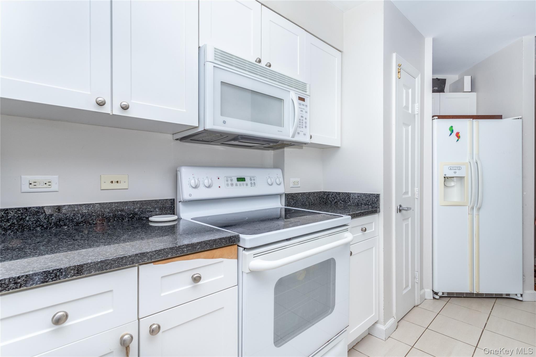 300 Mamaroneck Avenue 632