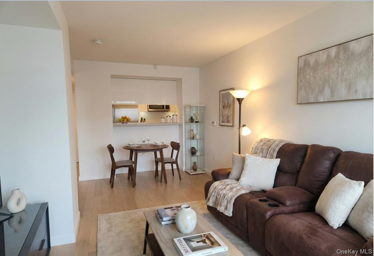 13835 39th Avenue 12F