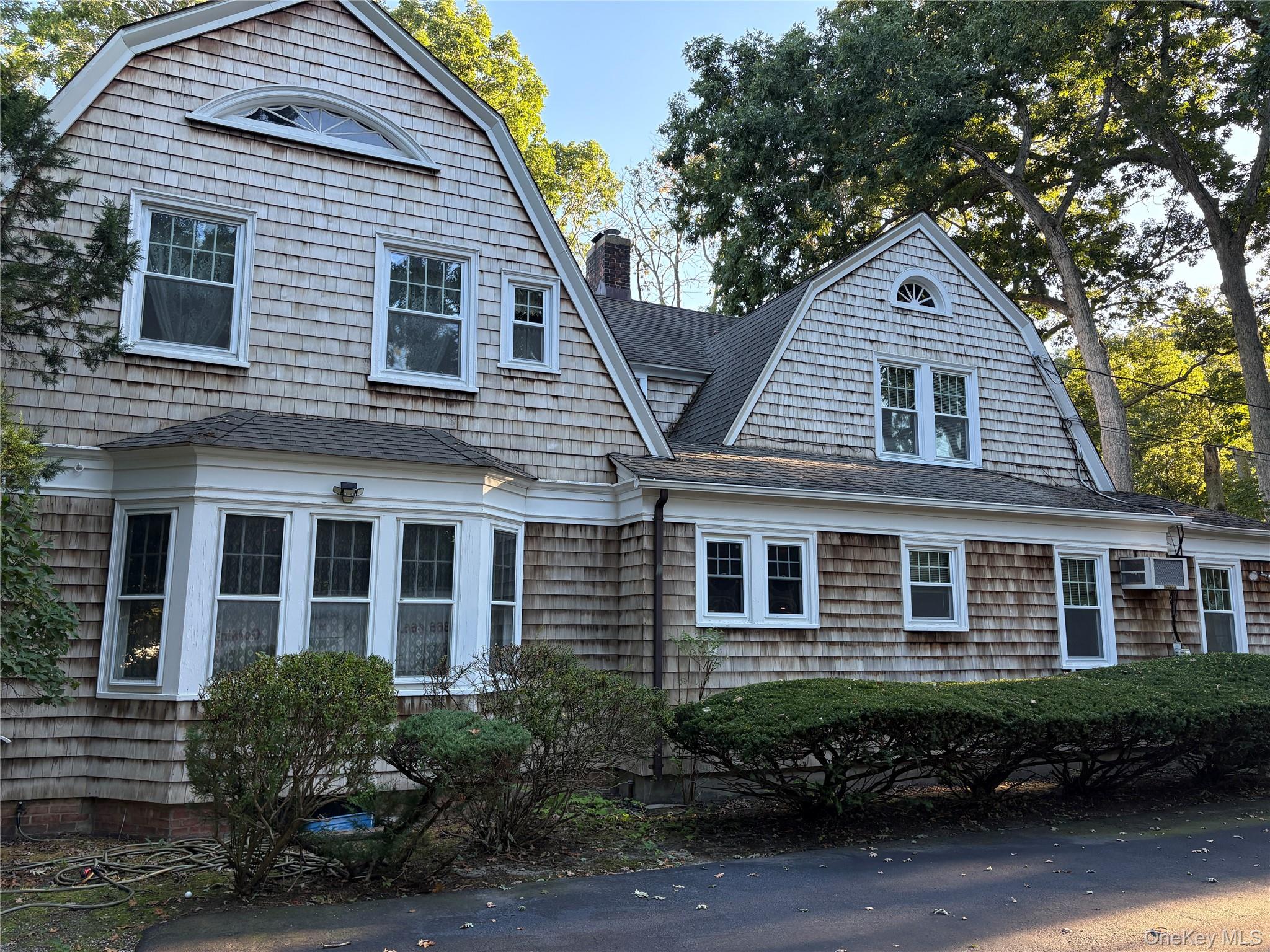 265 Jennings Avenue