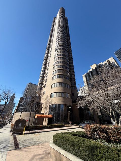 330 E 38th Street 12Q New York (Manhattan) NY 10016