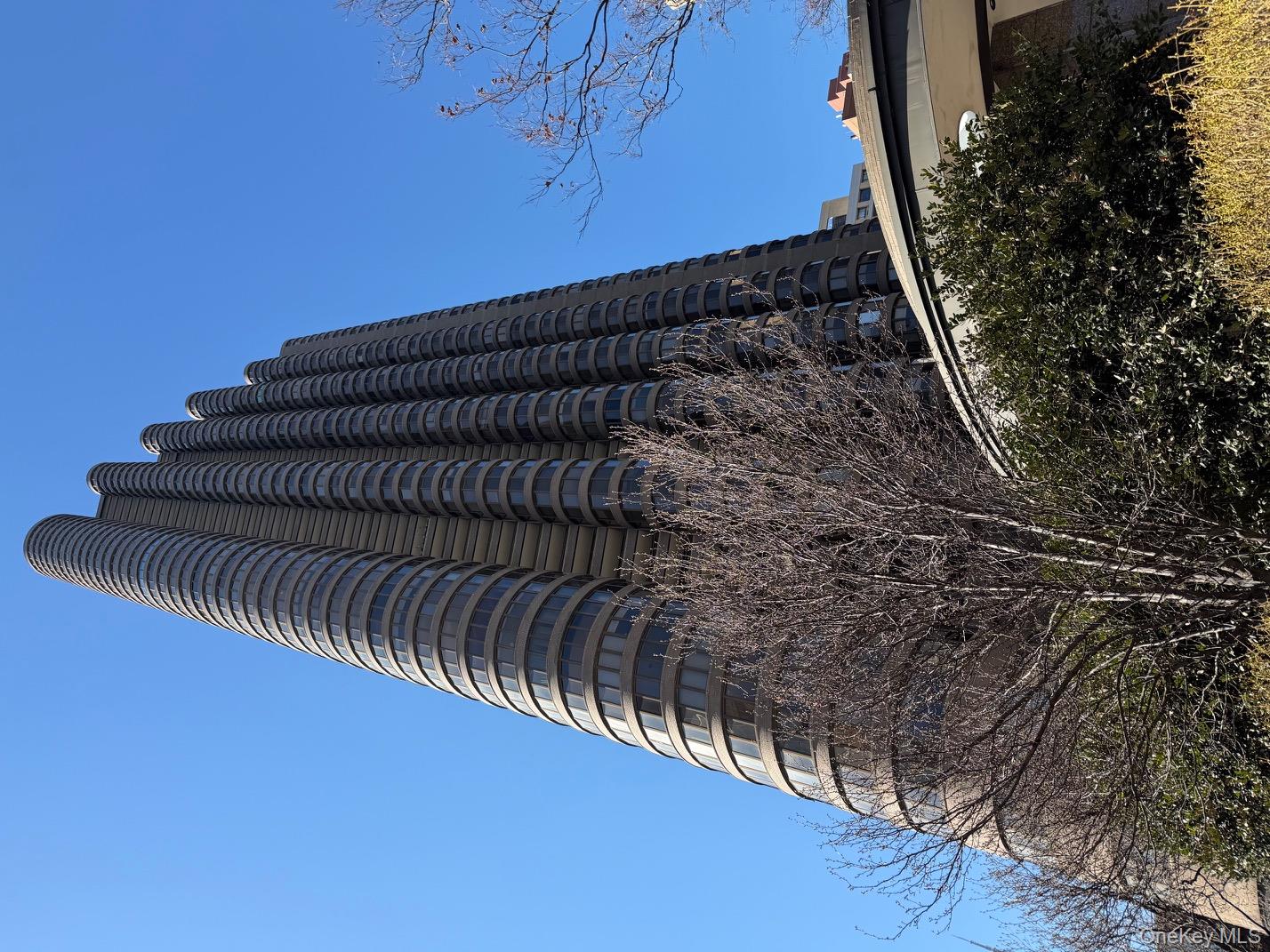 330 E 38th Street 12Q