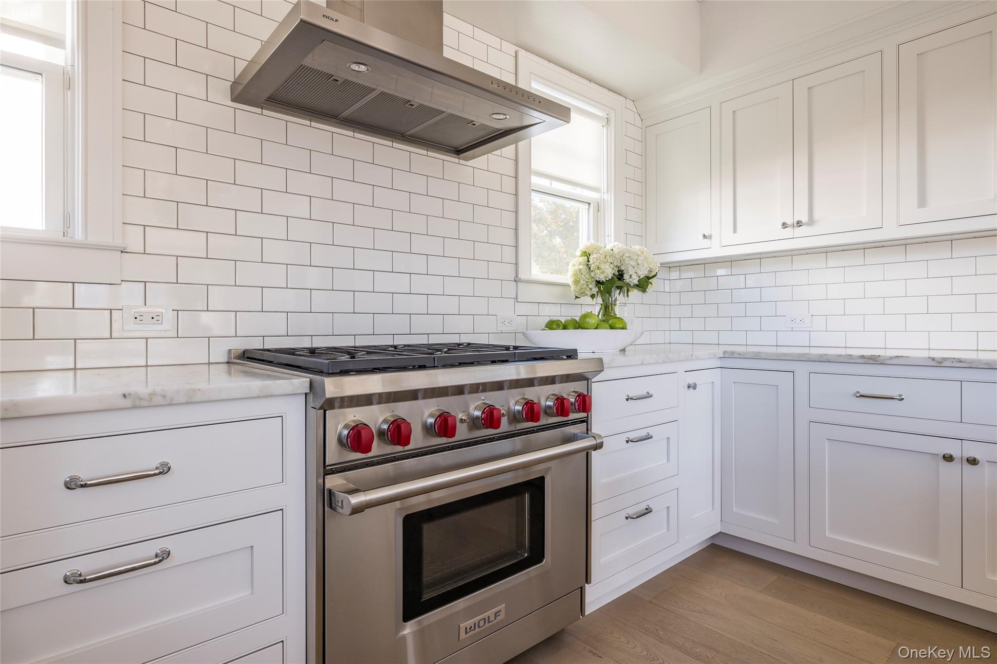 7 Old Boathouse Lane S