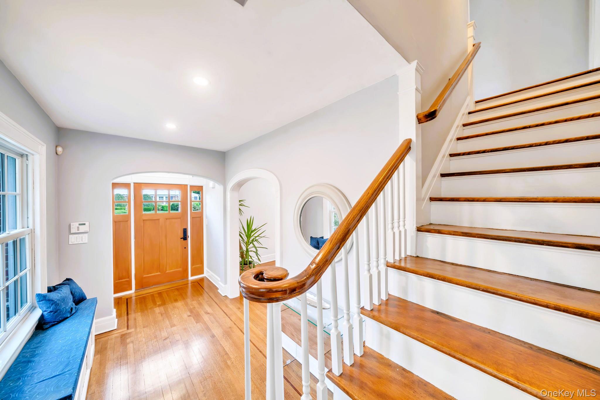 123 Brite Avenue