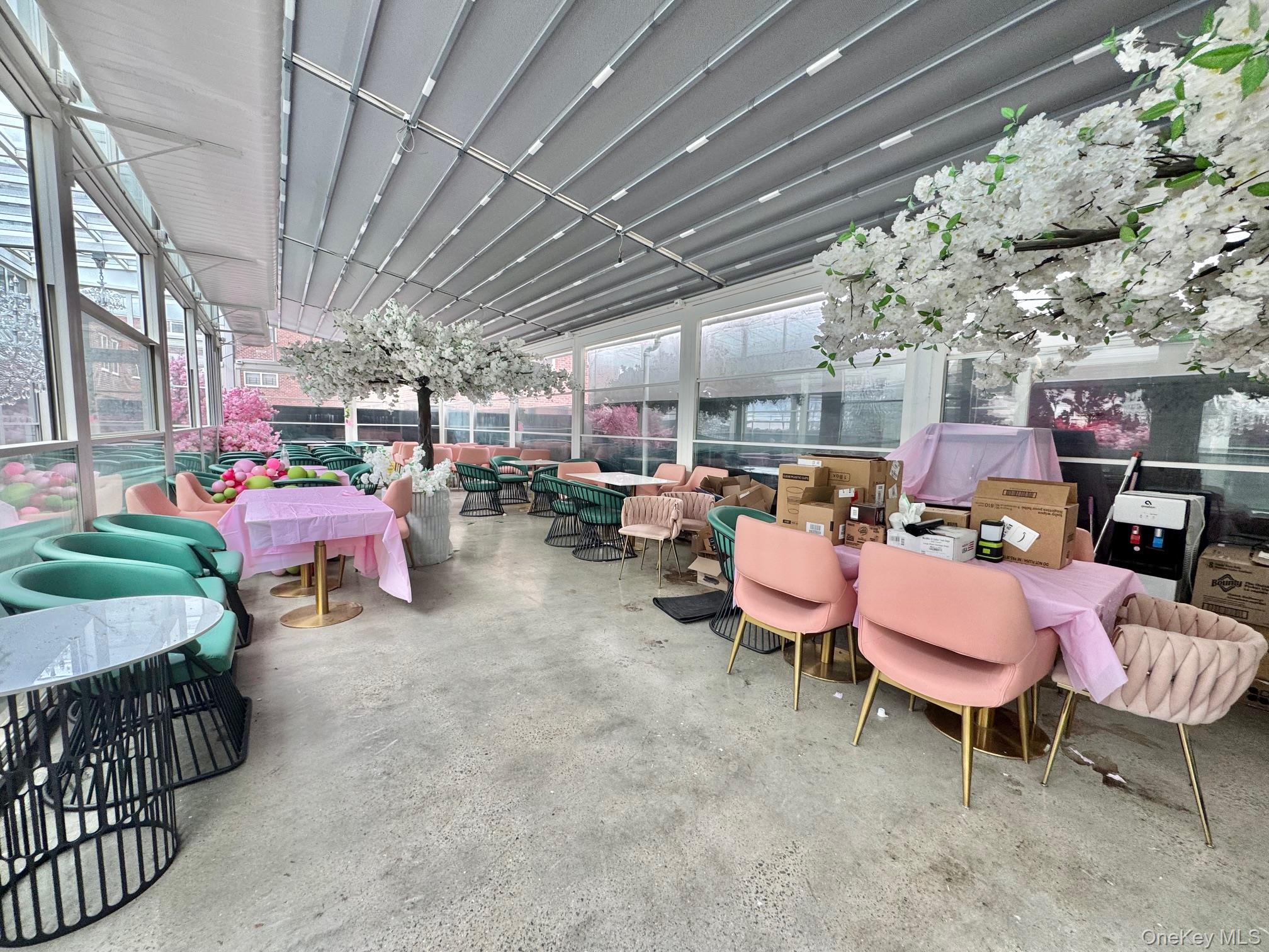 10727 + 10729 71st Avenue