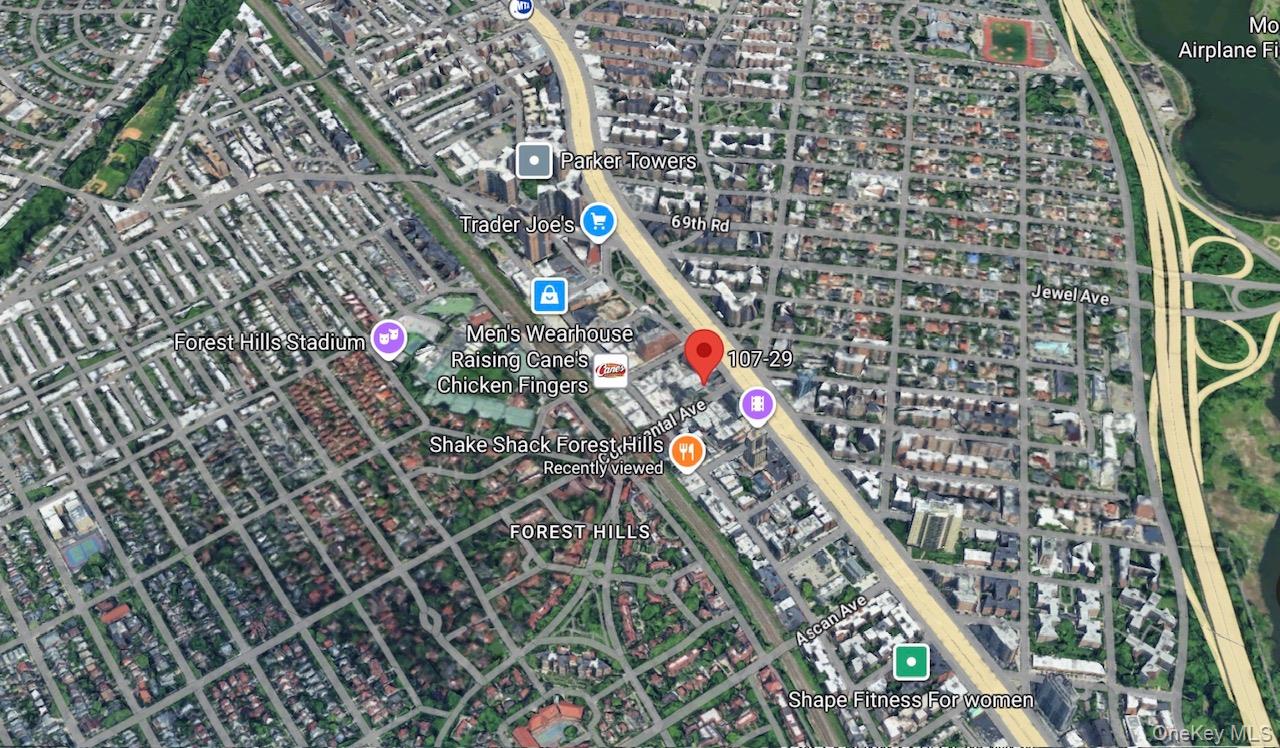 10727 + 10729 71st Avenue