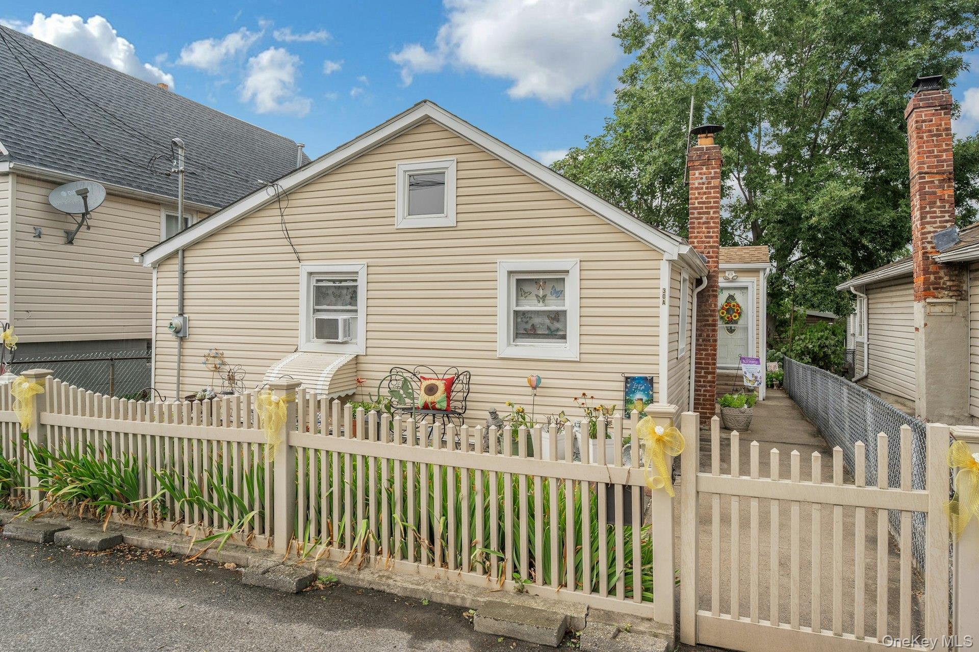 30A Edgewater Park A