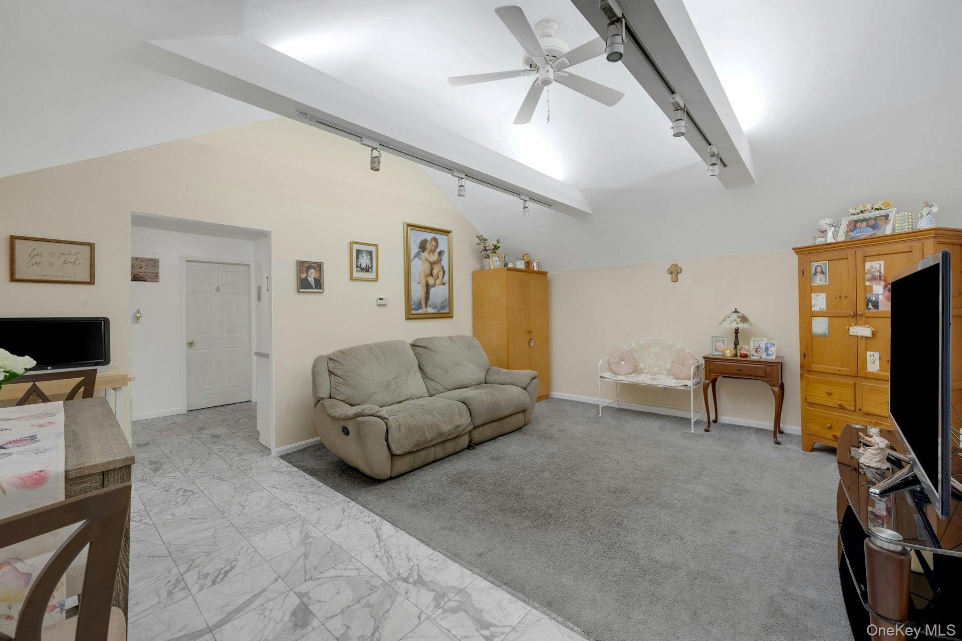 30A Edgewater Park A