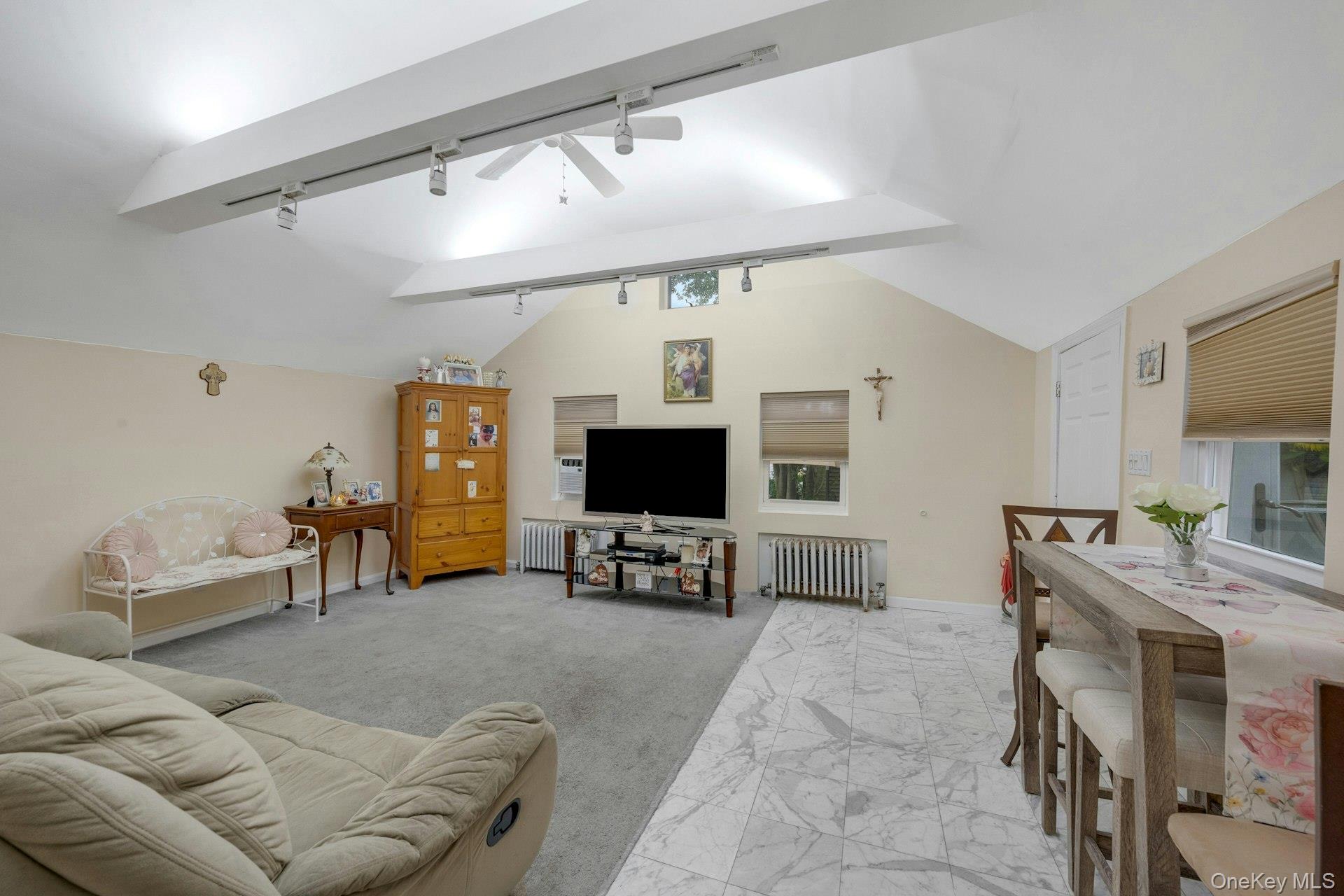 30A Edgewater Park A