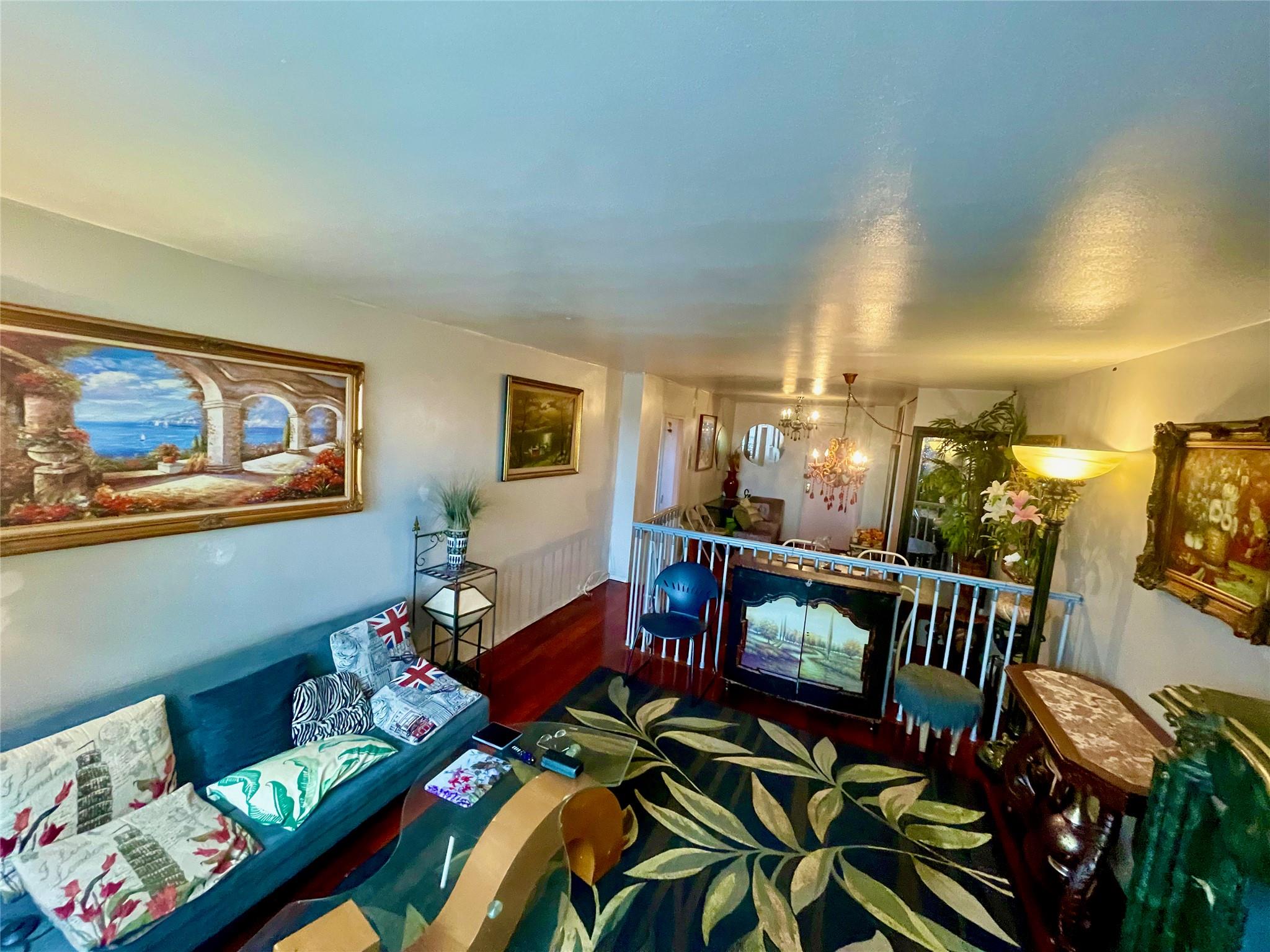 8111 45 Avenue #8M, Elmhurst, New York image 17