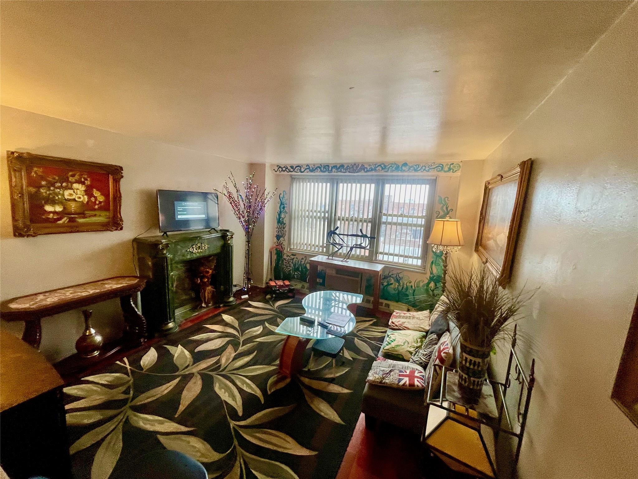 8111 45 Avenue #8M, Elmhurst, New York image 14