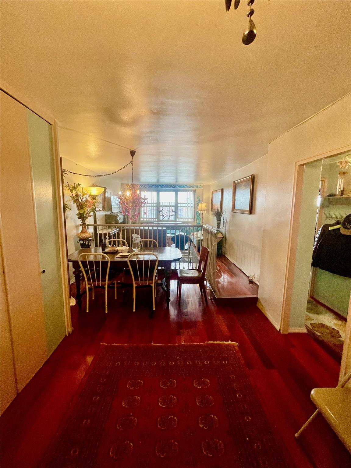 8111 45 Avenue #8M, Elmhurst, New York image 19