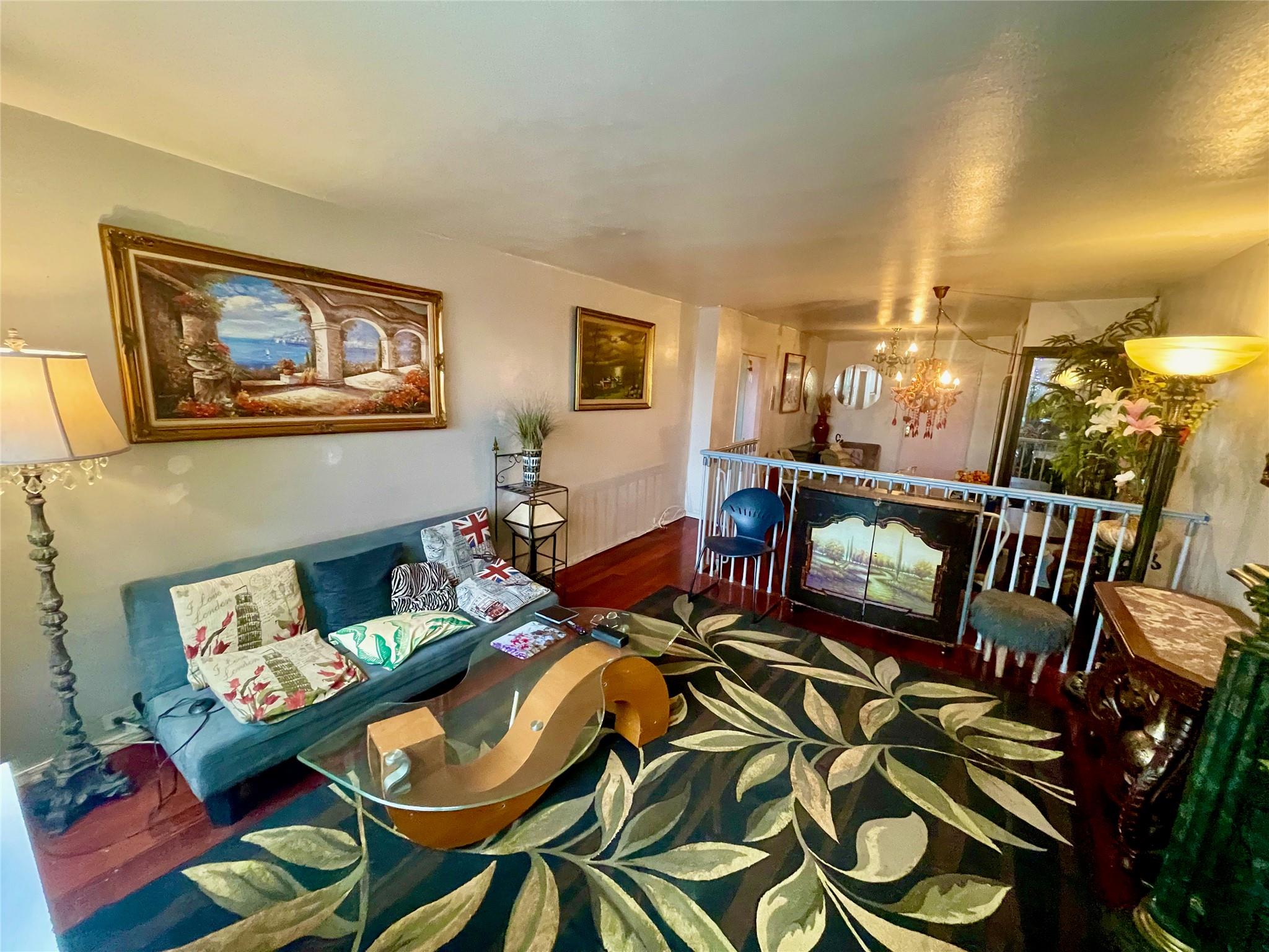 8111 45 Avenue #8M, Elmhurst, New York image 18
