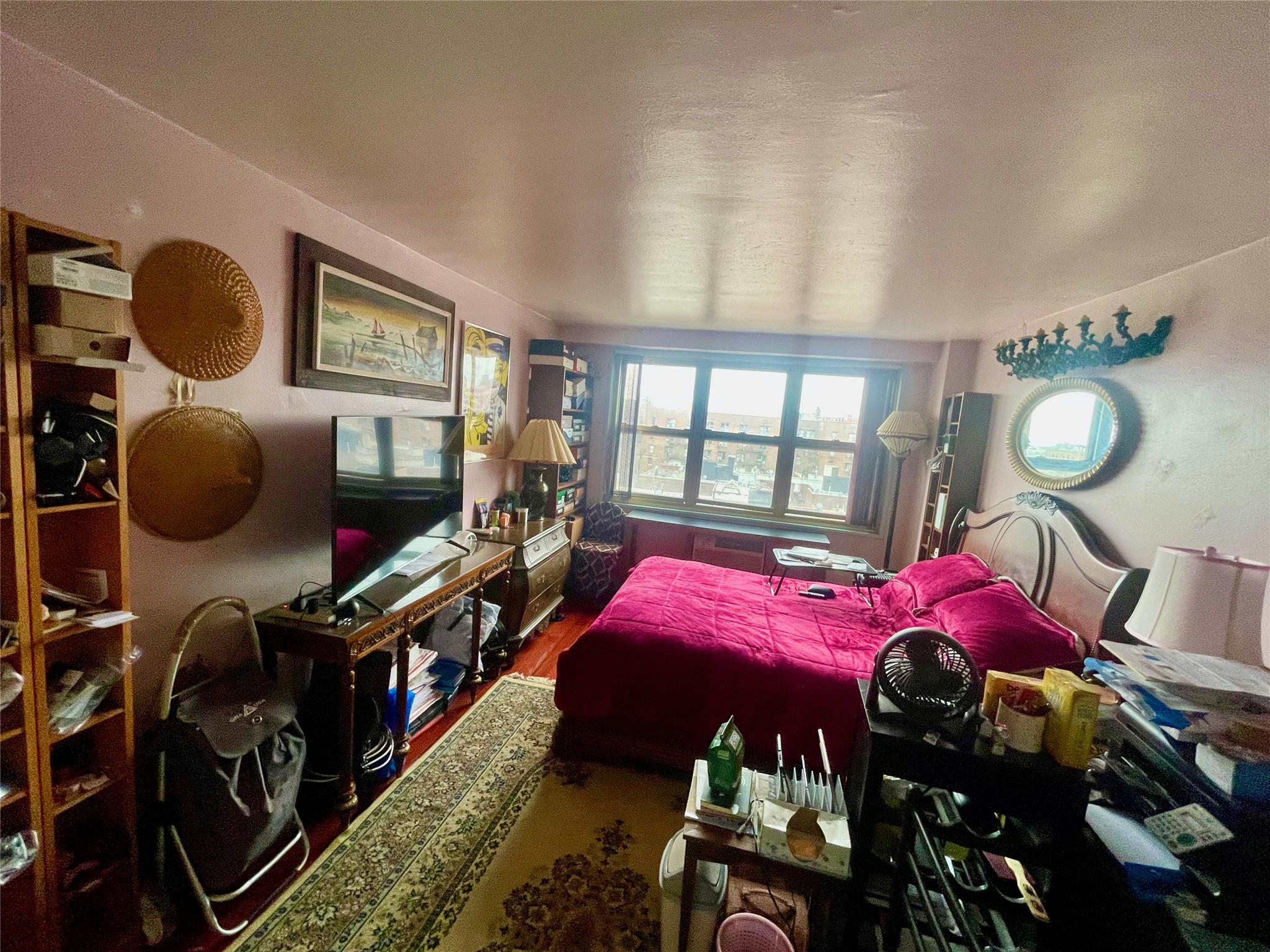 8111 45 Avenue #8M, Elmhurst, New York image 5
