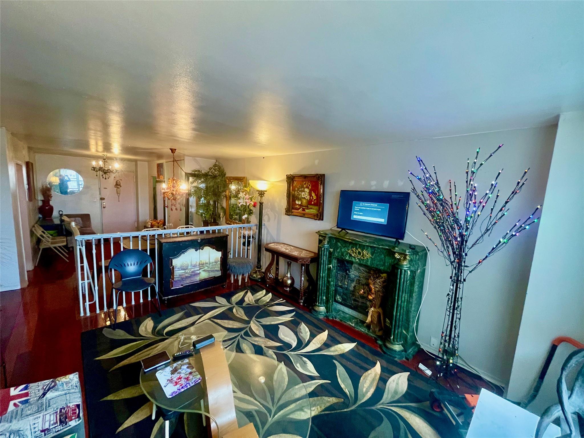8111 45 Avenue #8M, Elmhurst, New York image 15