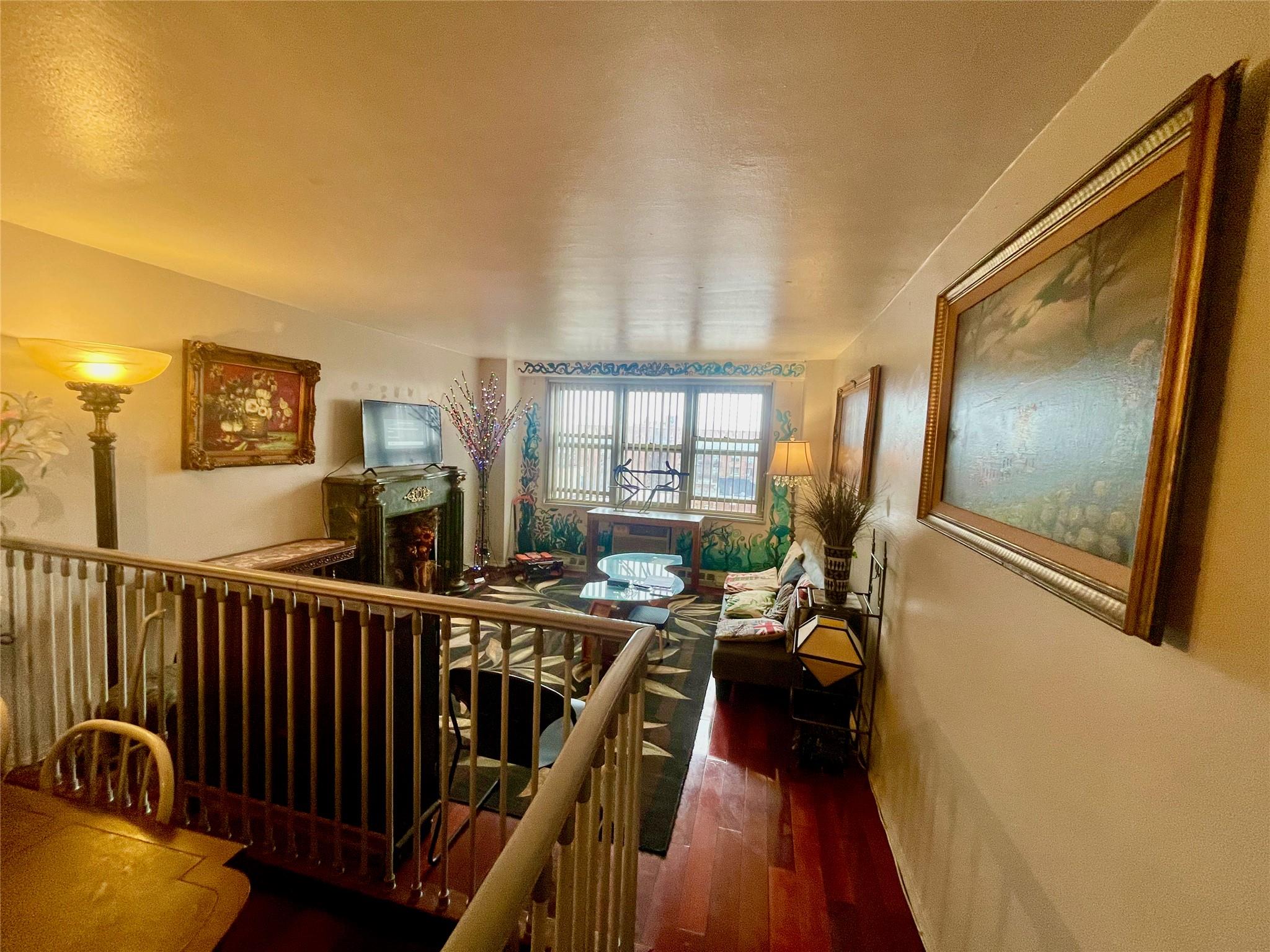 8111 45 Avenue #8M, Elmhurst, New York image 13